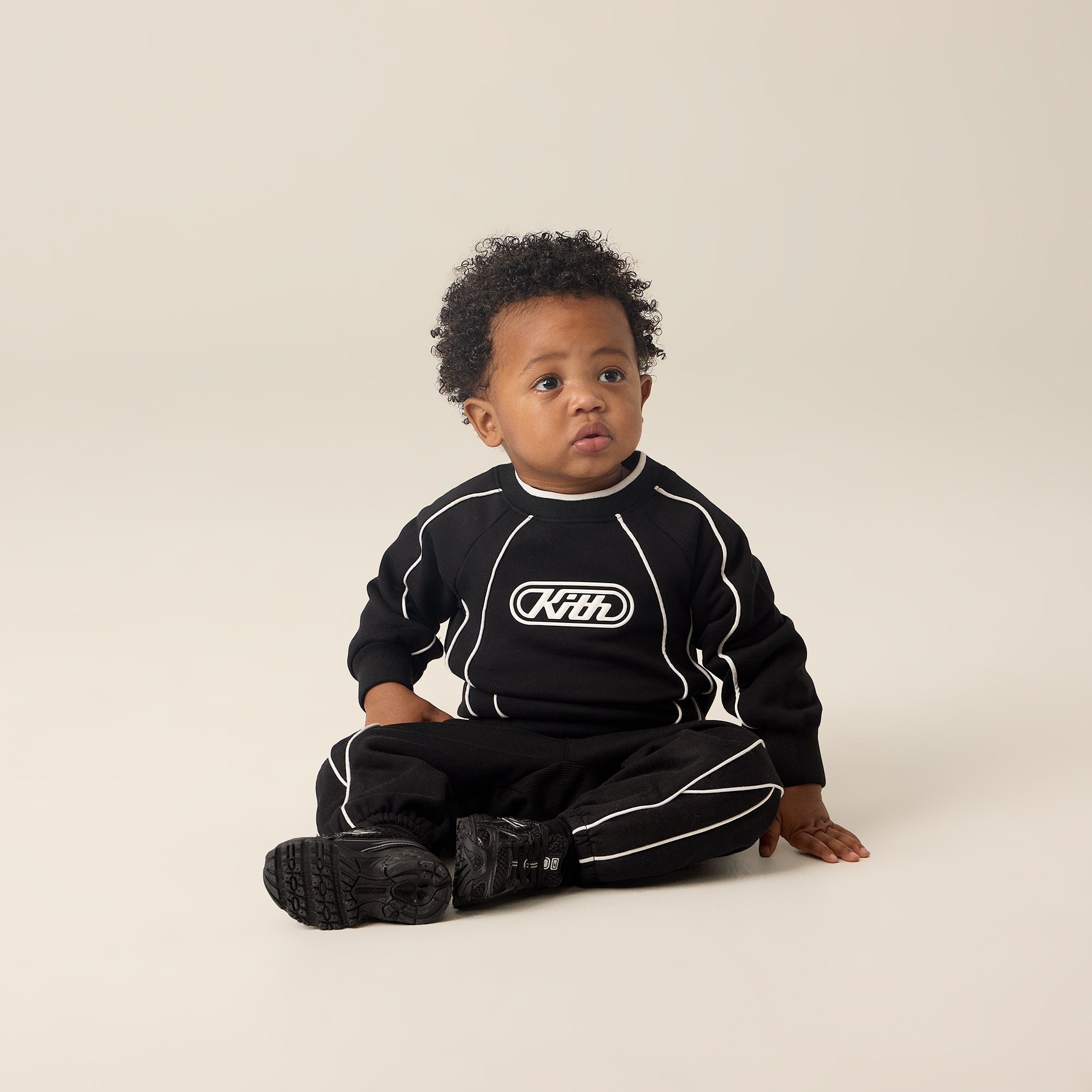 KITH ベビー服 Kith Baby | Kith Europe