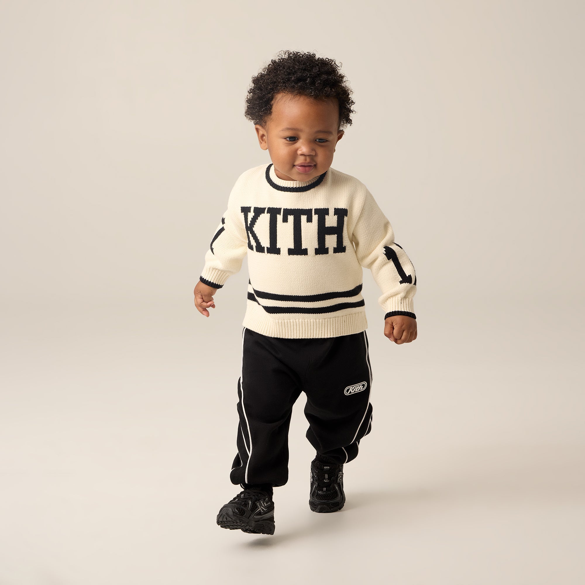 KITH ベビー服 Kith Baby Apparel | Kith Europe
