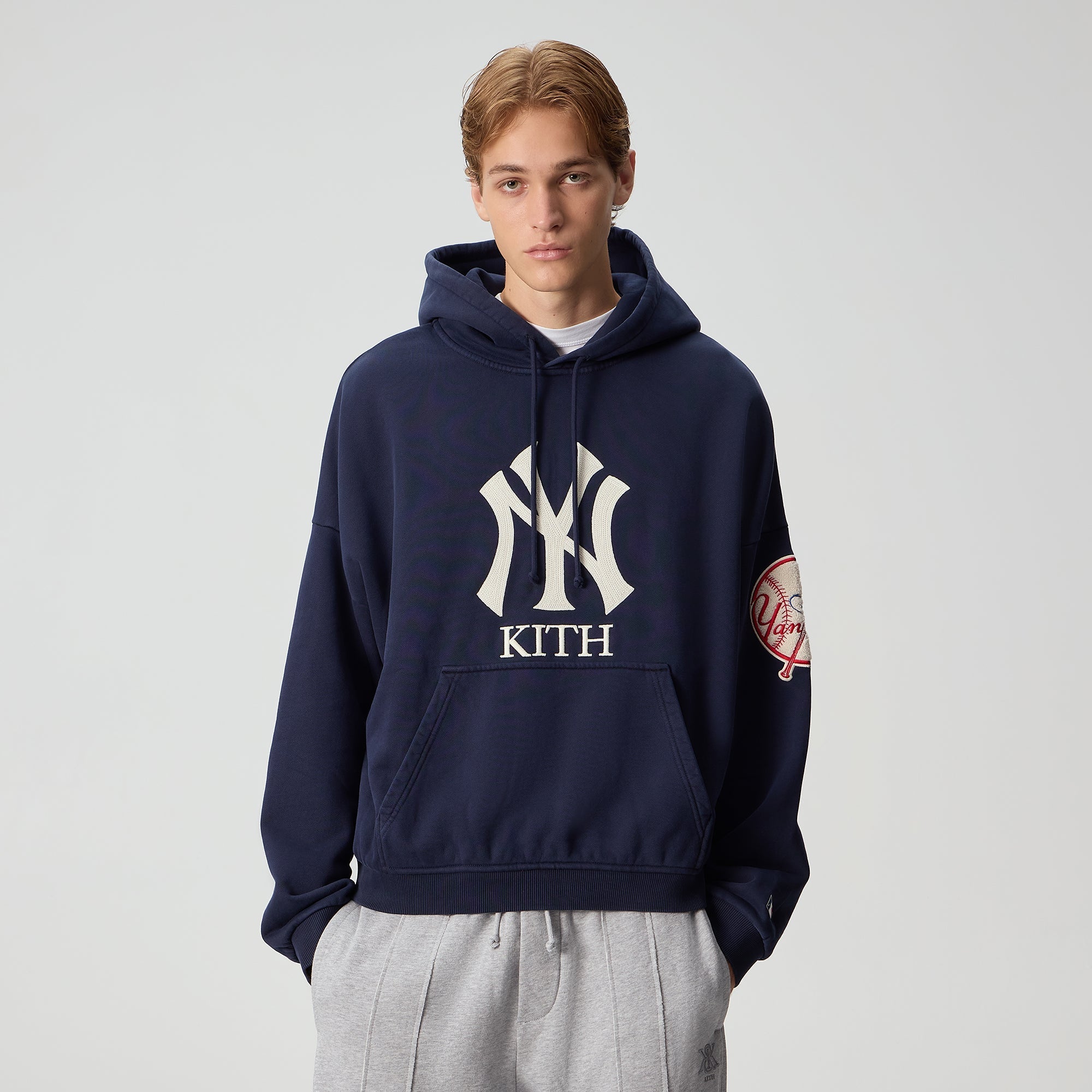 トップス kith yankees chenille cardigan _12.JPG?set_id=880000500F