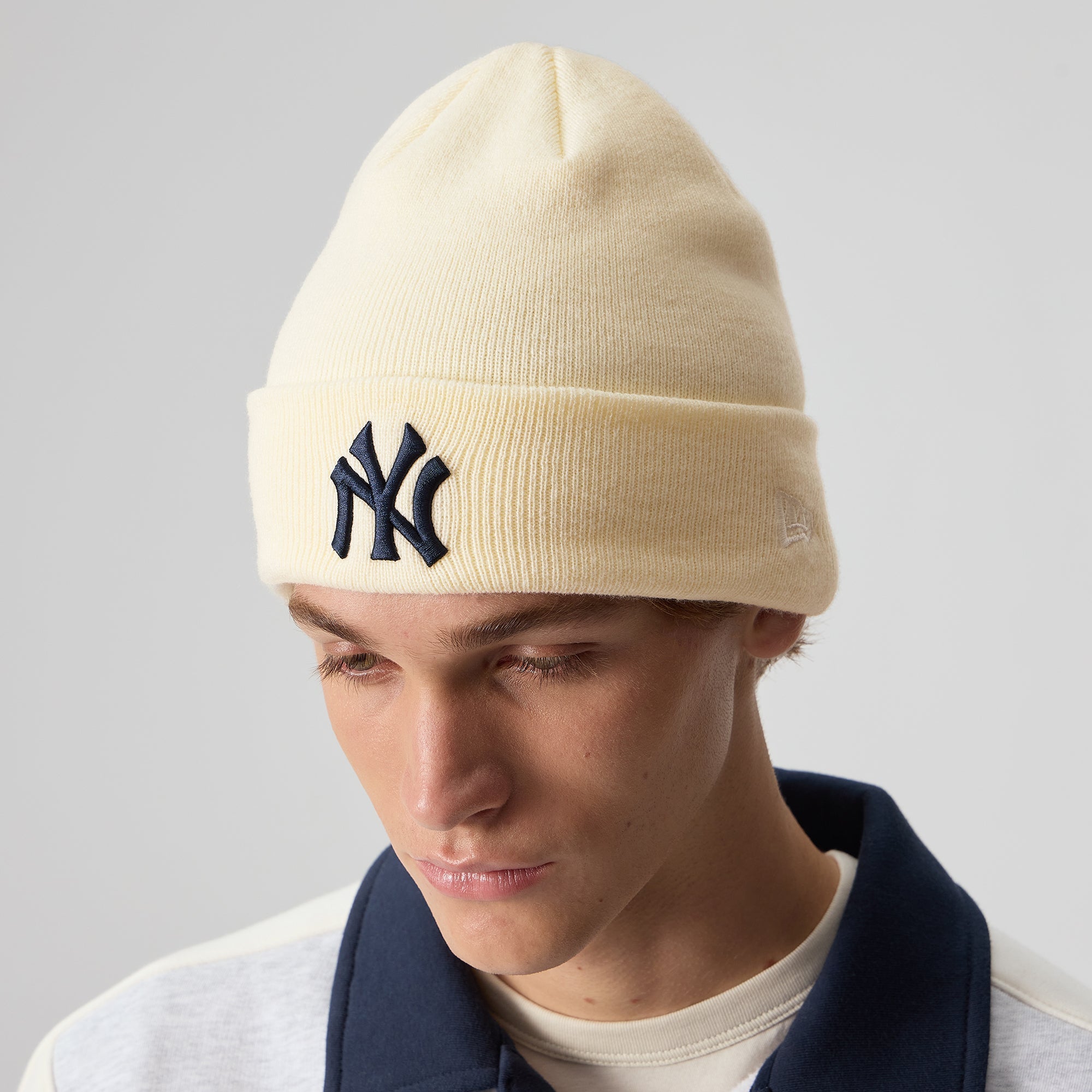 Mens Kith Accessories - Headwear - Beanies | Kith Europe