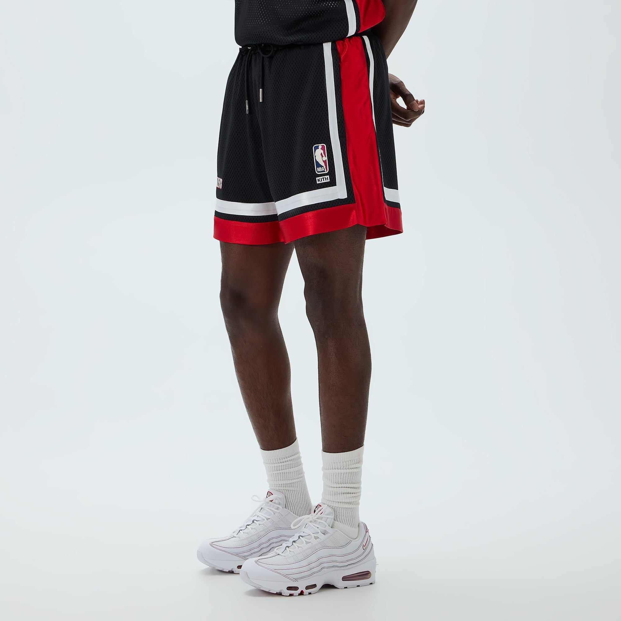 Men's Shorts: From Essentials, Awake NY, and Parra | Kith Europe