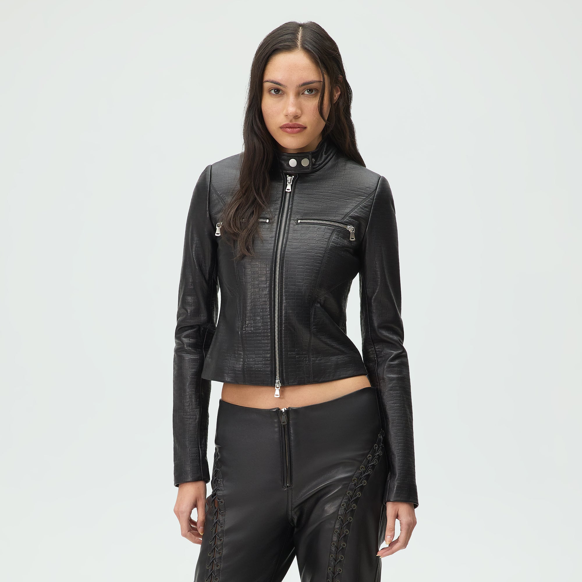 MＫT　レディース　BLK M 203091black.jpg