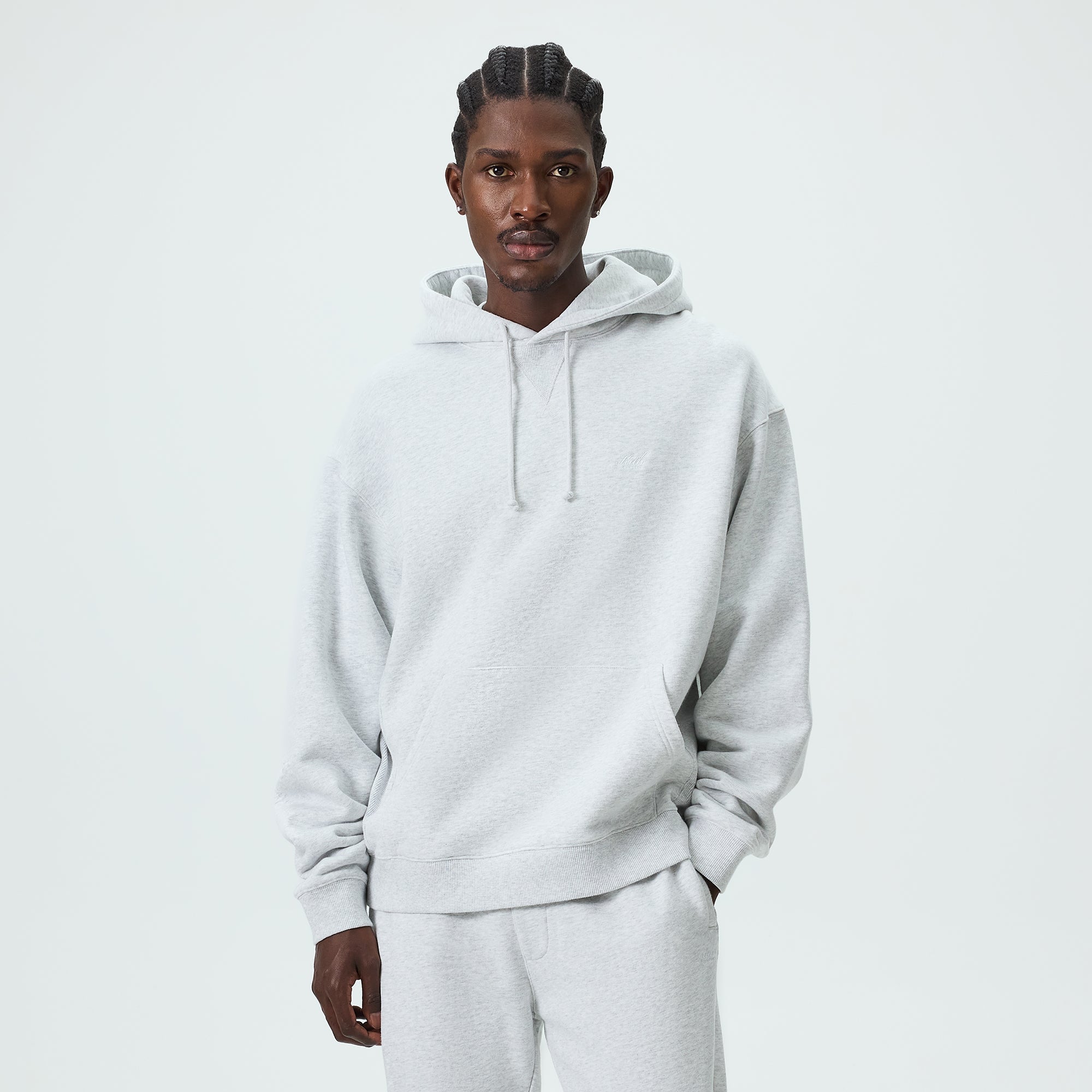 Sweat Sets | Kith Europe