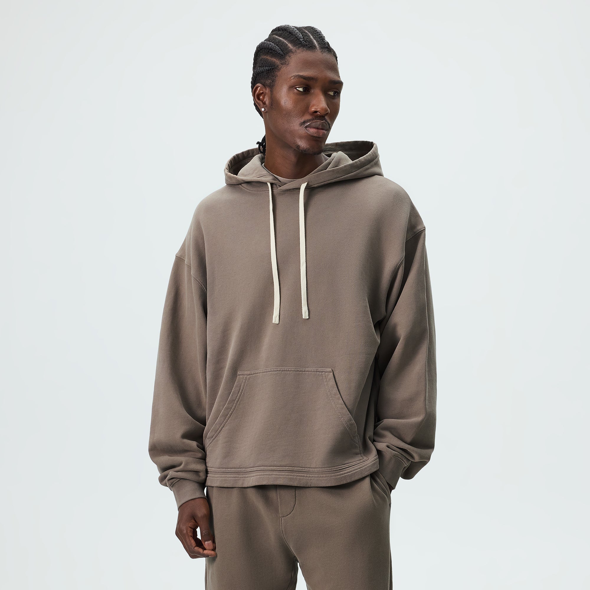 Hoodies | Kith Europe