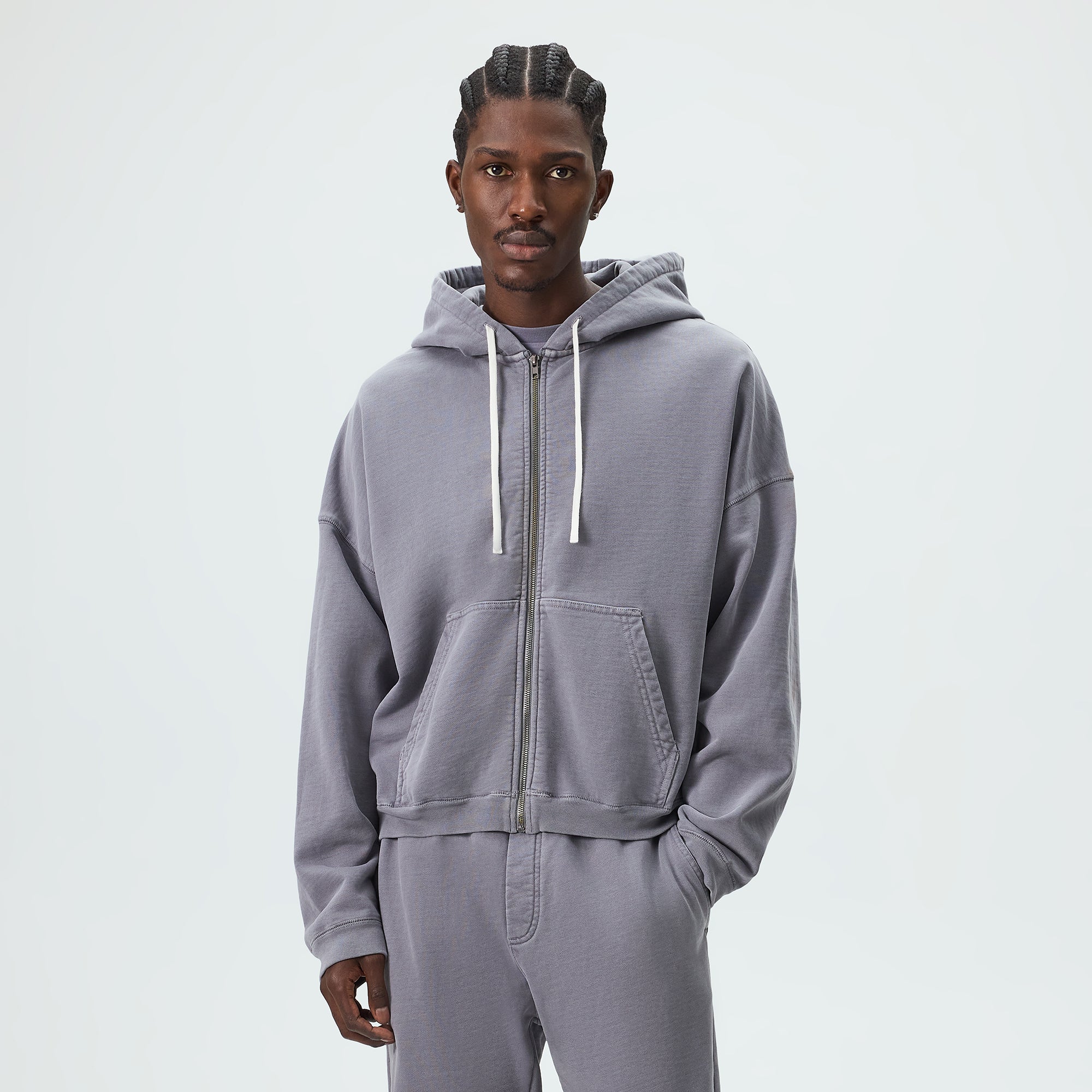 Hoodies | Kith Europe