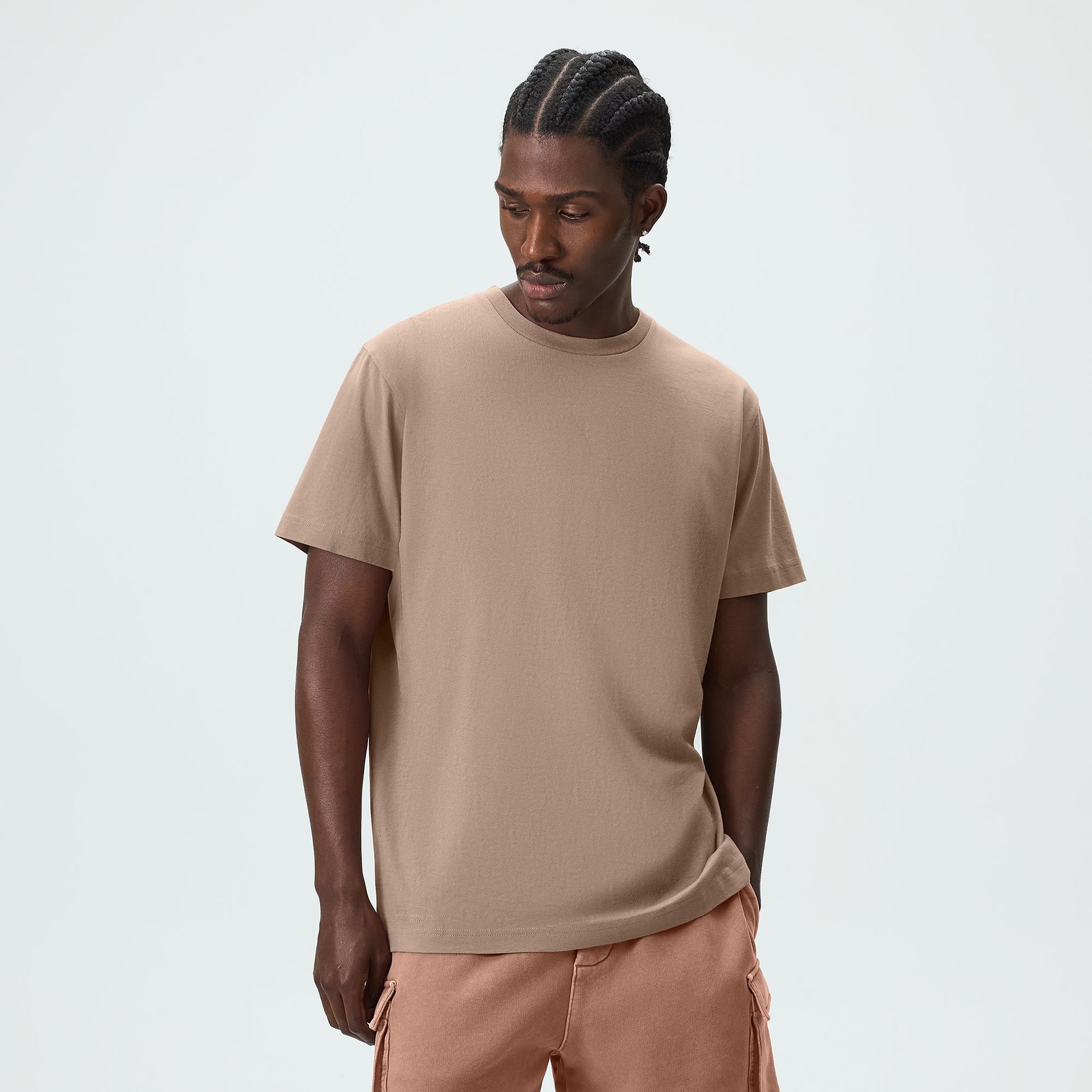 Kith 101 3-Pack Undershirt - Influence
