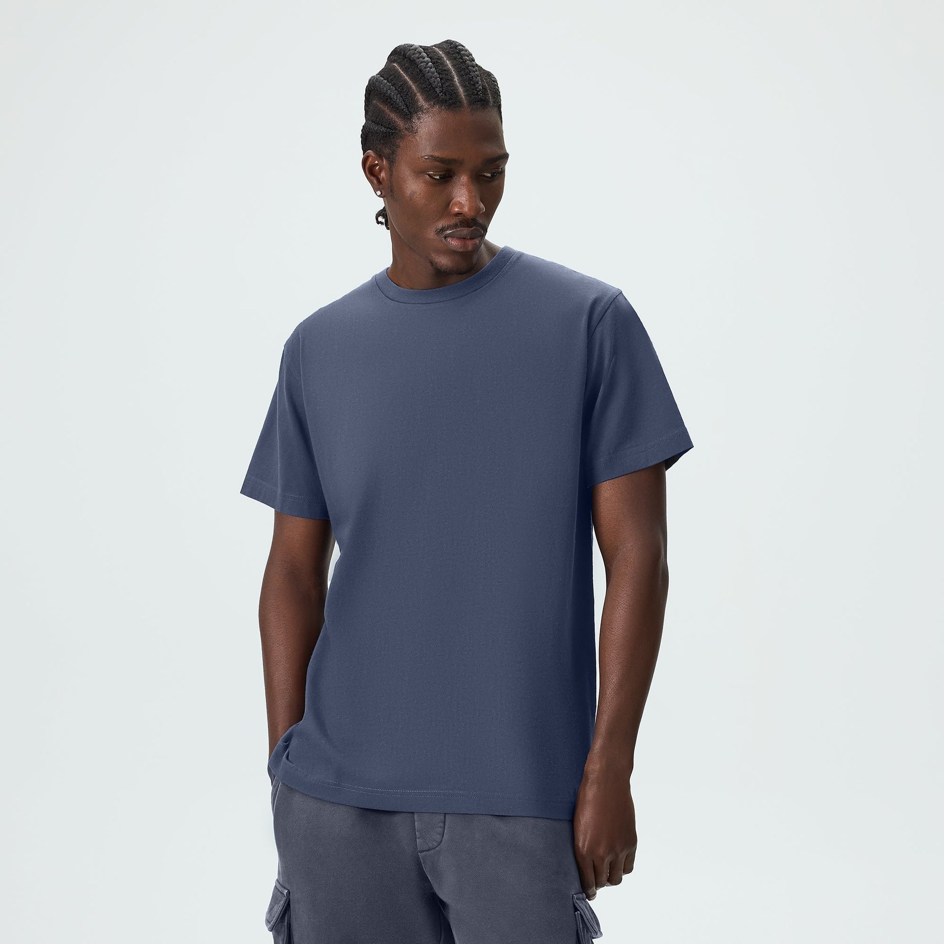 Kith 101 3-Pack Undershirt - Influence - PH