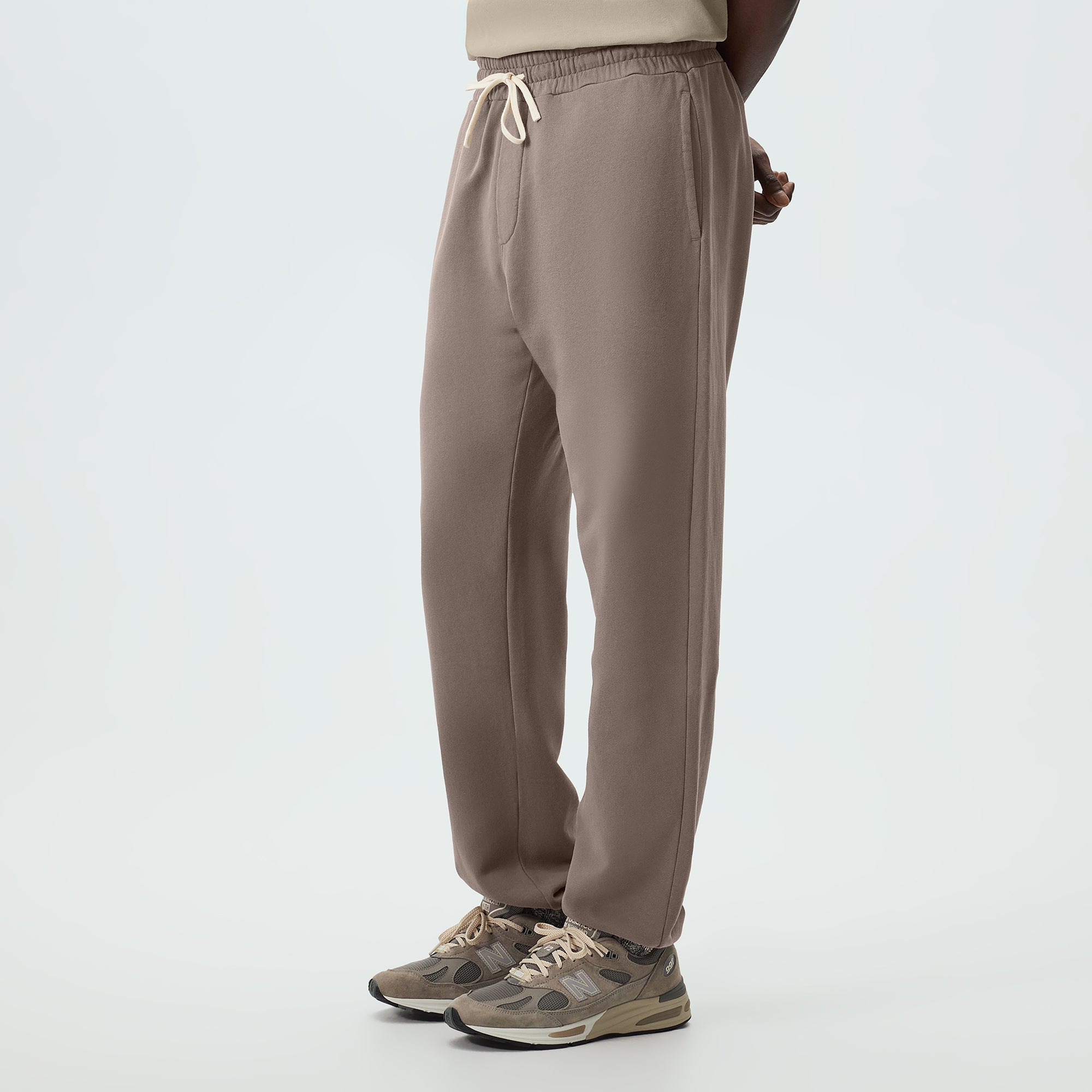 Kith Bottoms | Kith Europe