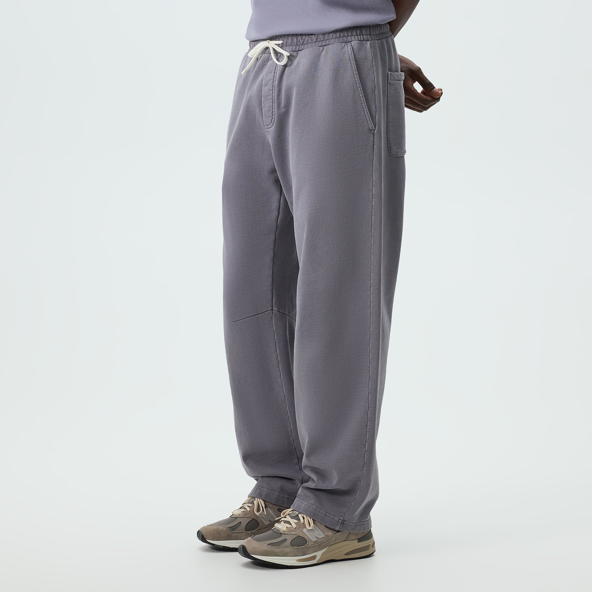 Kith Bottoms | Kith Europe