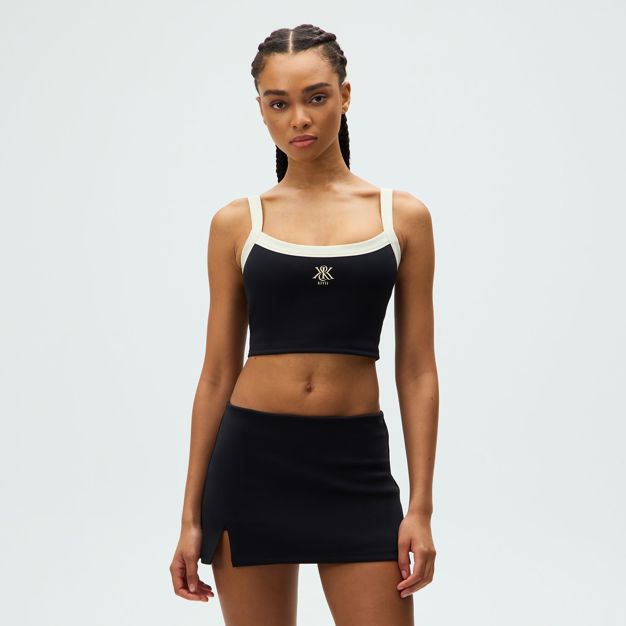 Tank Tops | Kith Europe