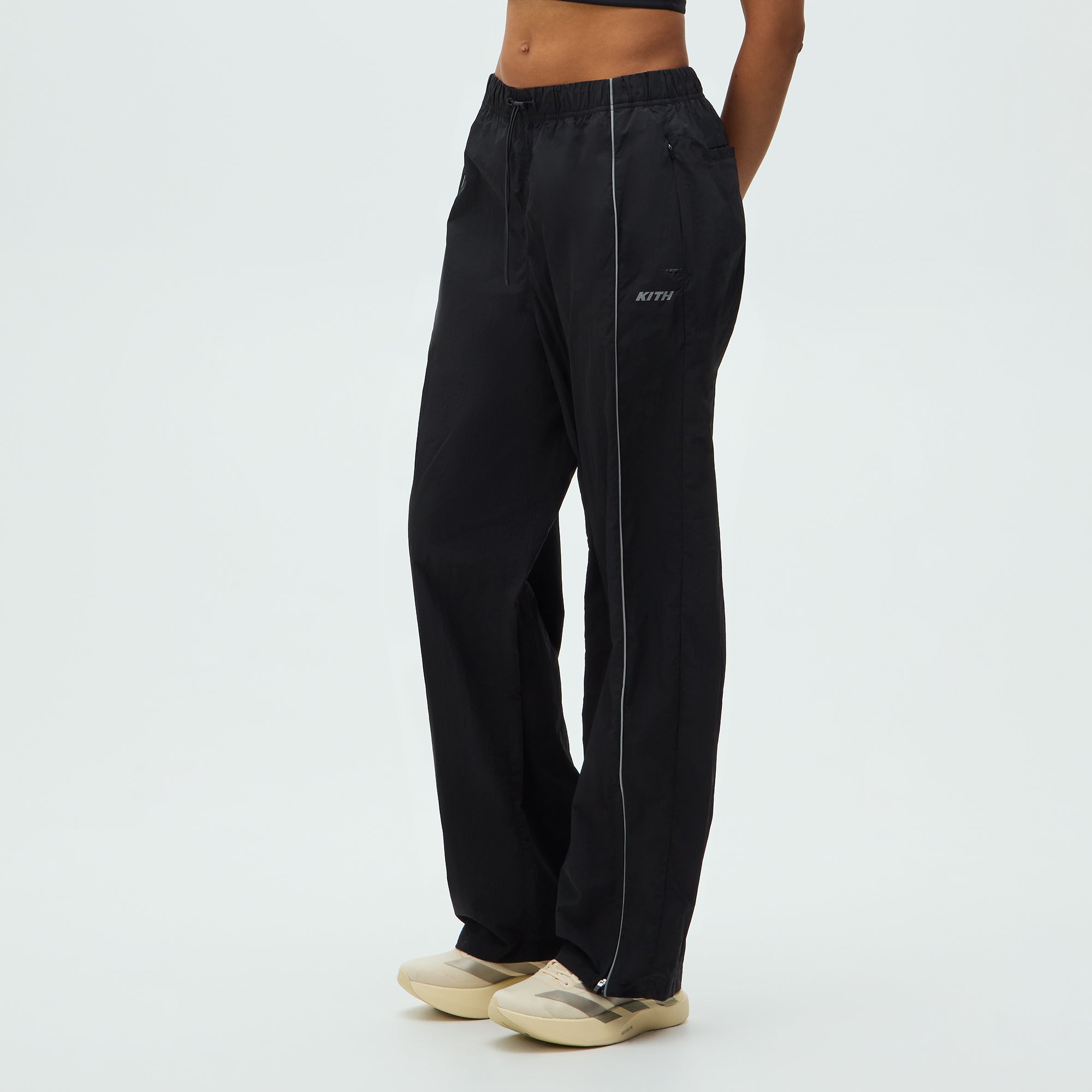Kith Women Pants | Kith Europe