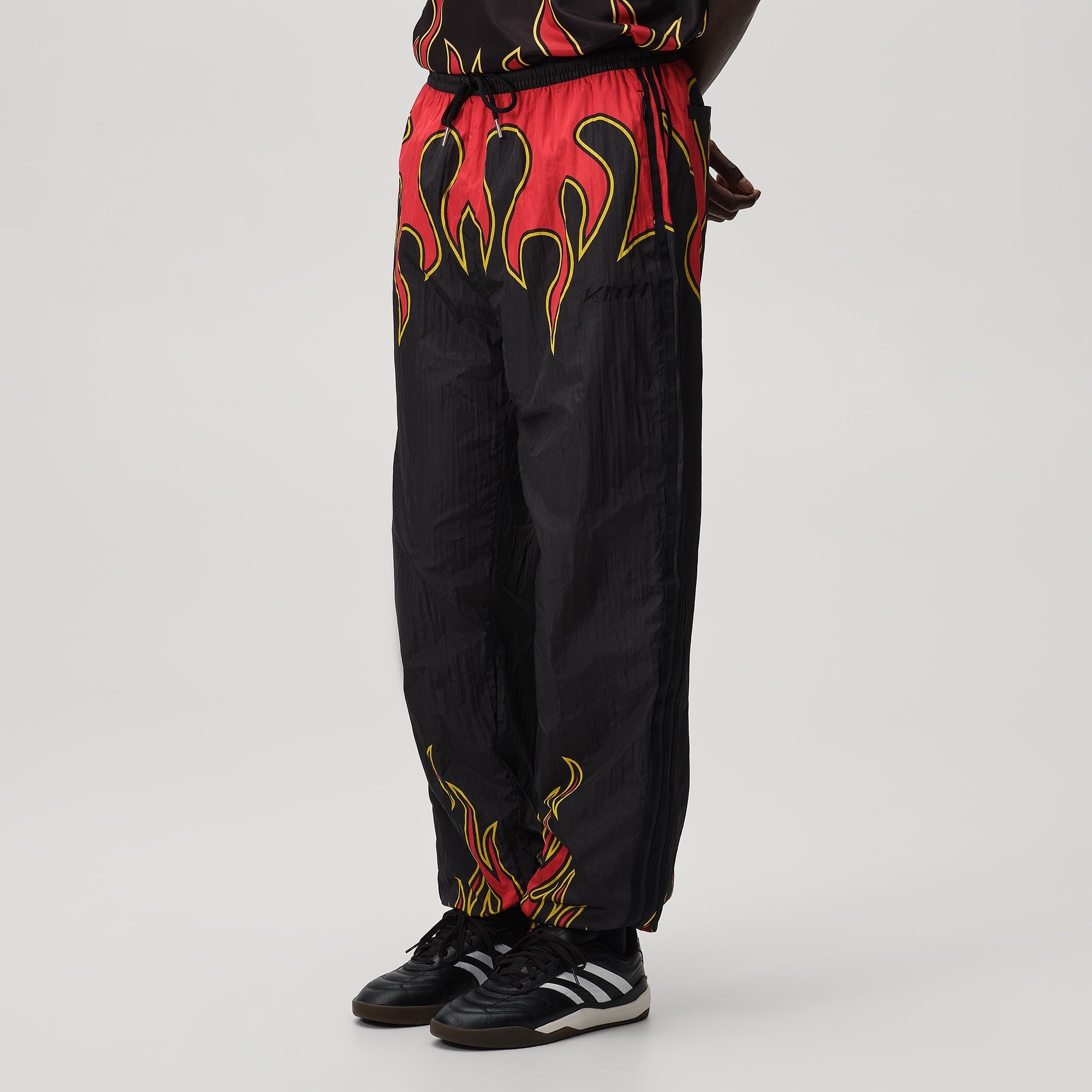 Pants | Kith Europe