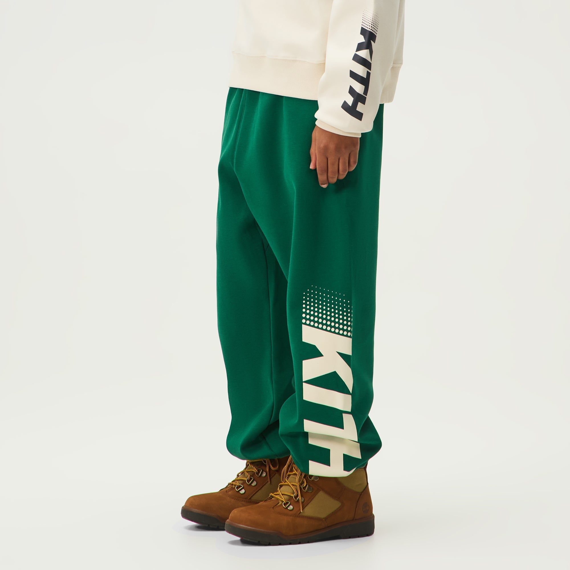 Kith Kids - Pants | Kith Europe