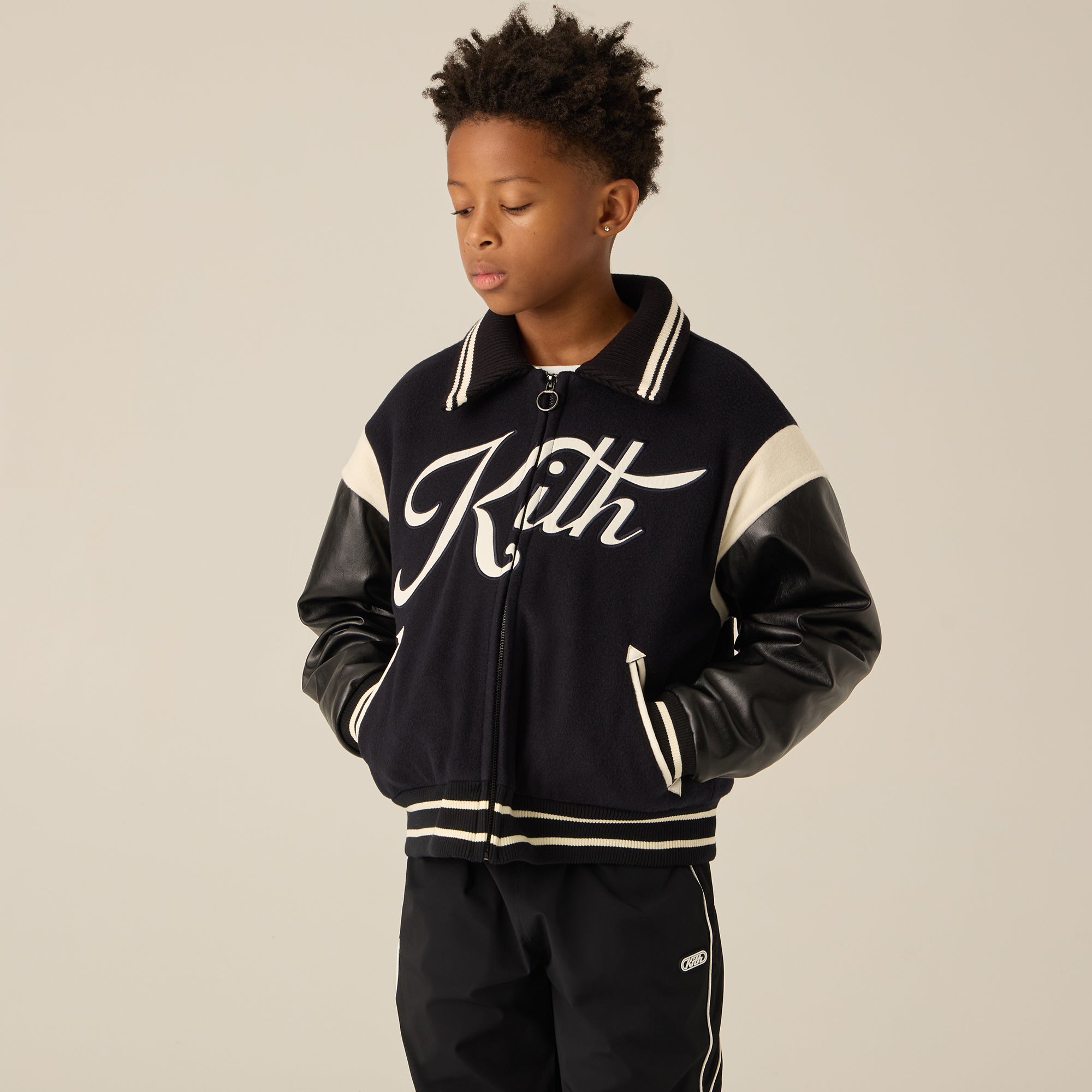 kith kids セットアップ Kith Kids Summer II 2024 | Kith Europe
