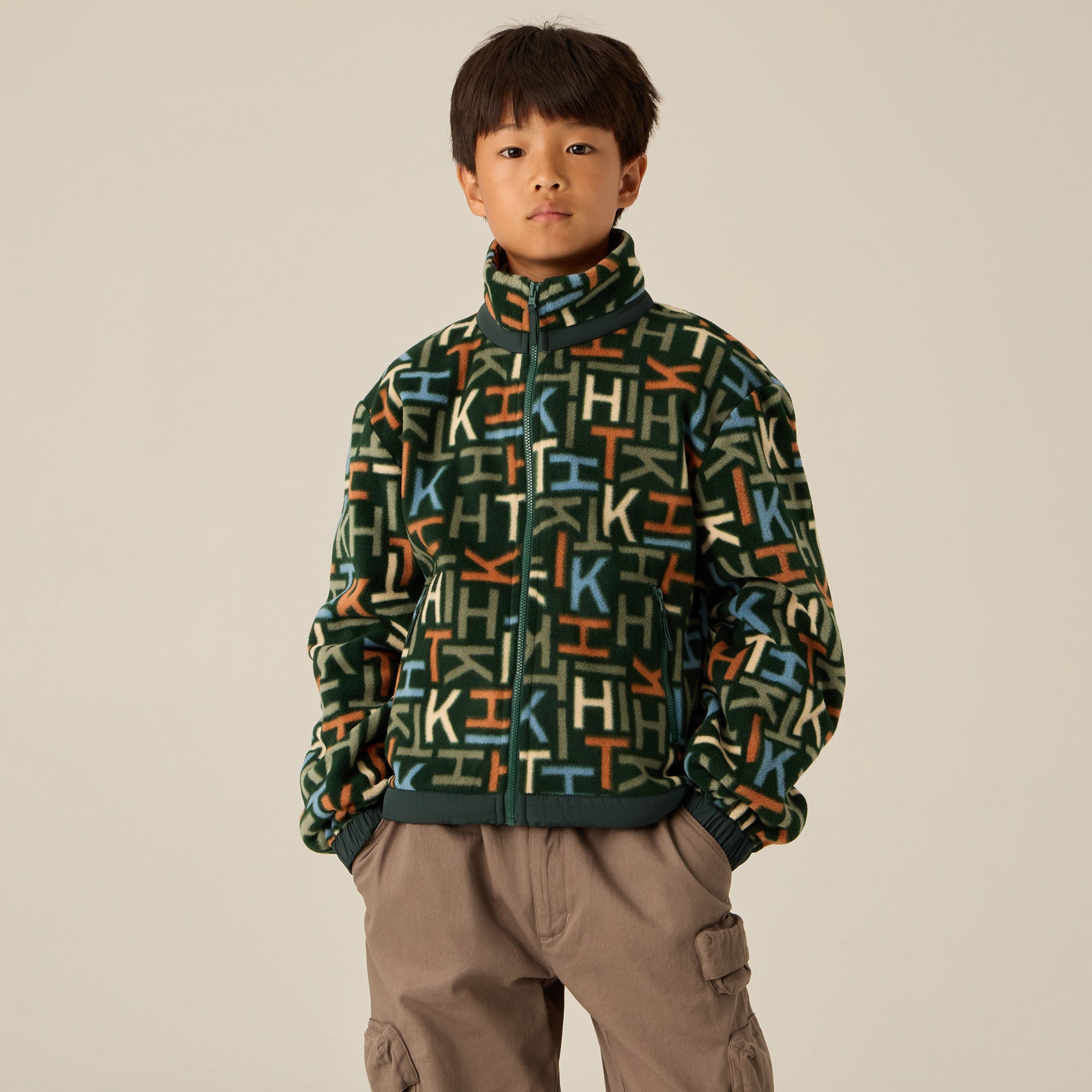 Kith Kids | Kith Europe – tagged 
