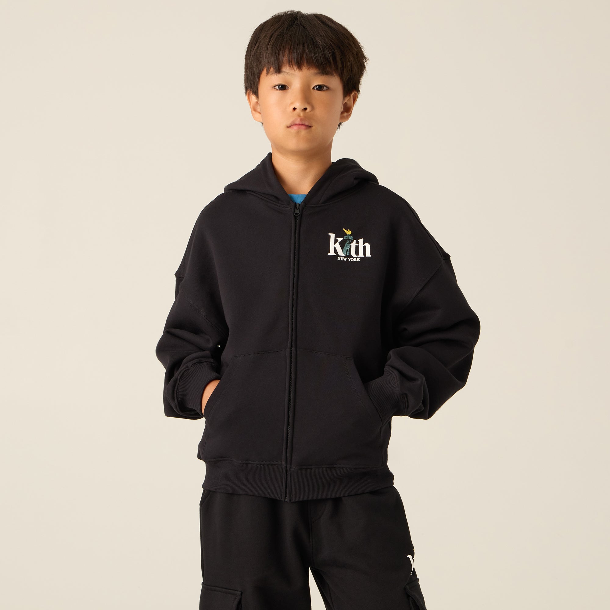 KITH KIDS スウェット Shop Kids – Kith