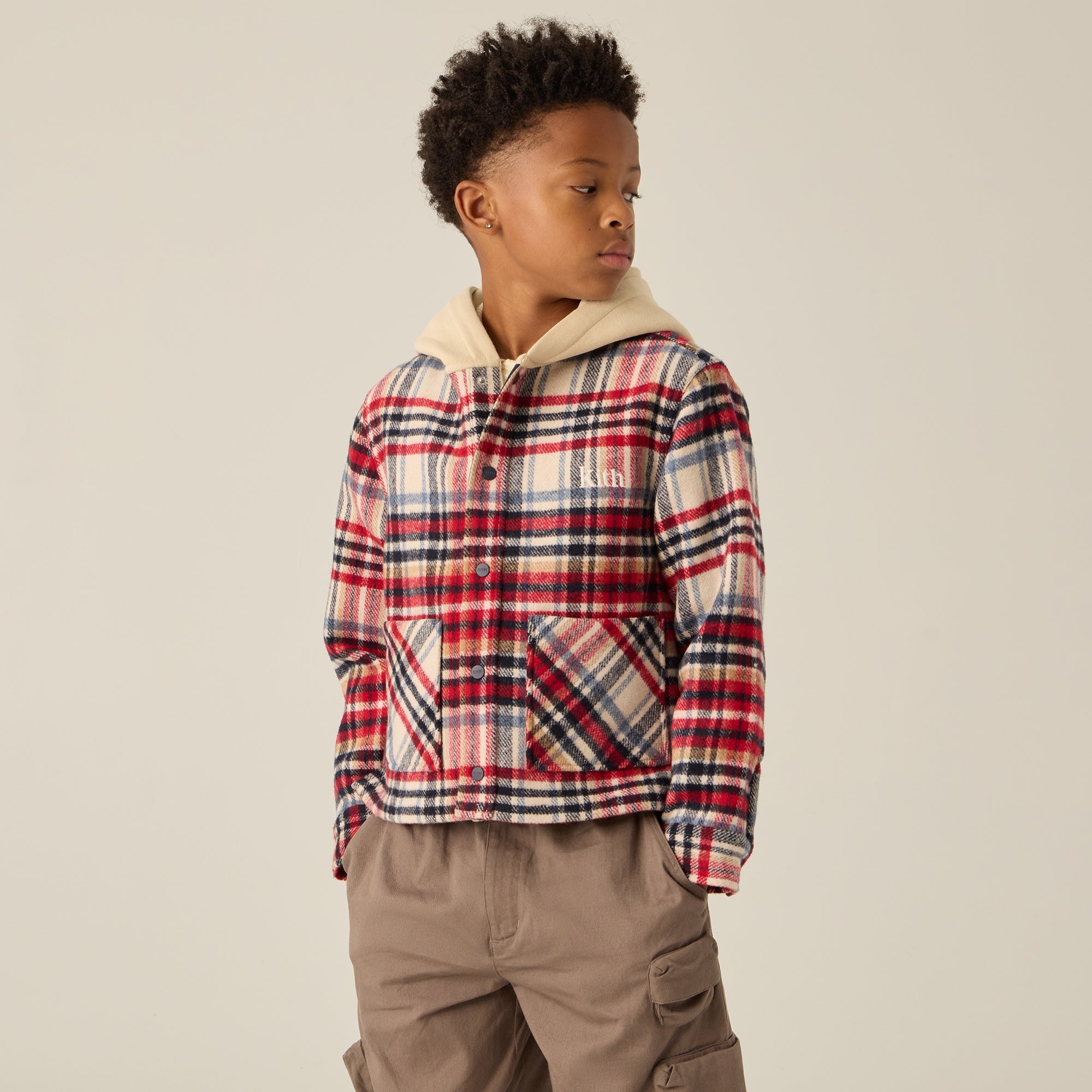 Kith Kids | Kith Europe