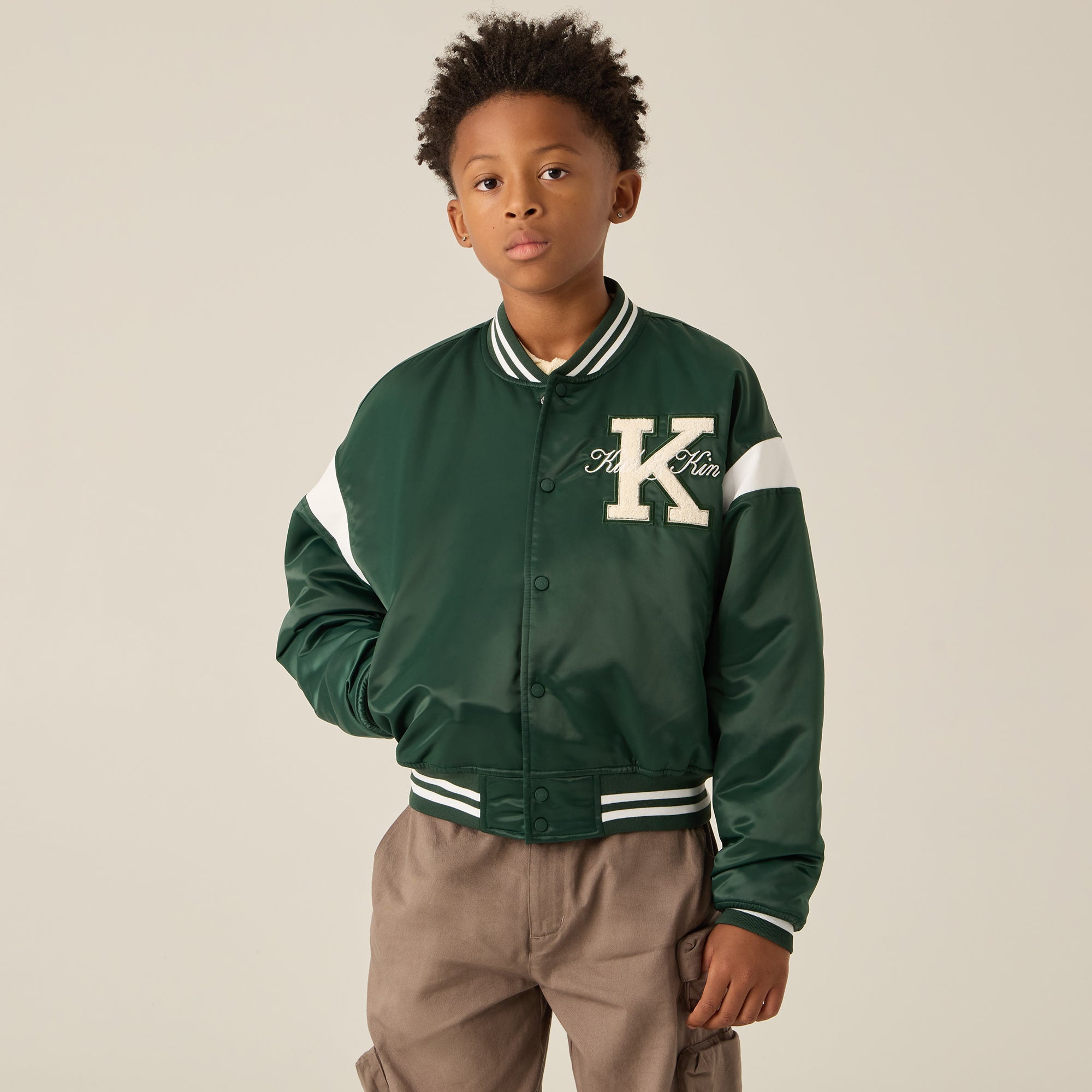 Kith Kids | Kith Europe