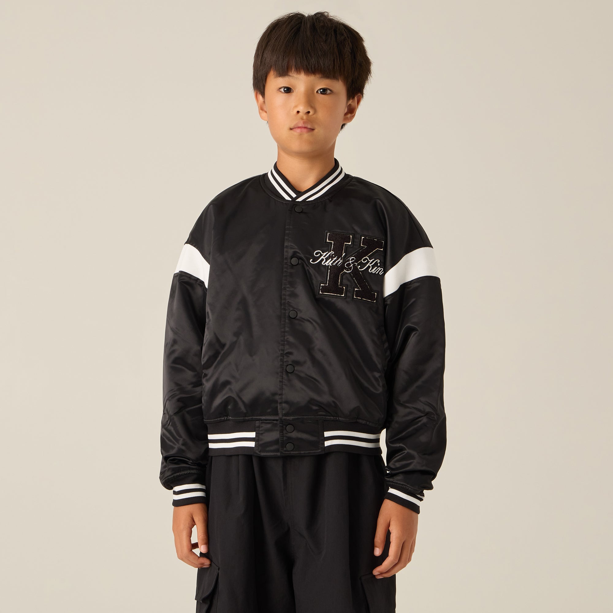 Kith Kids | Kith Europe