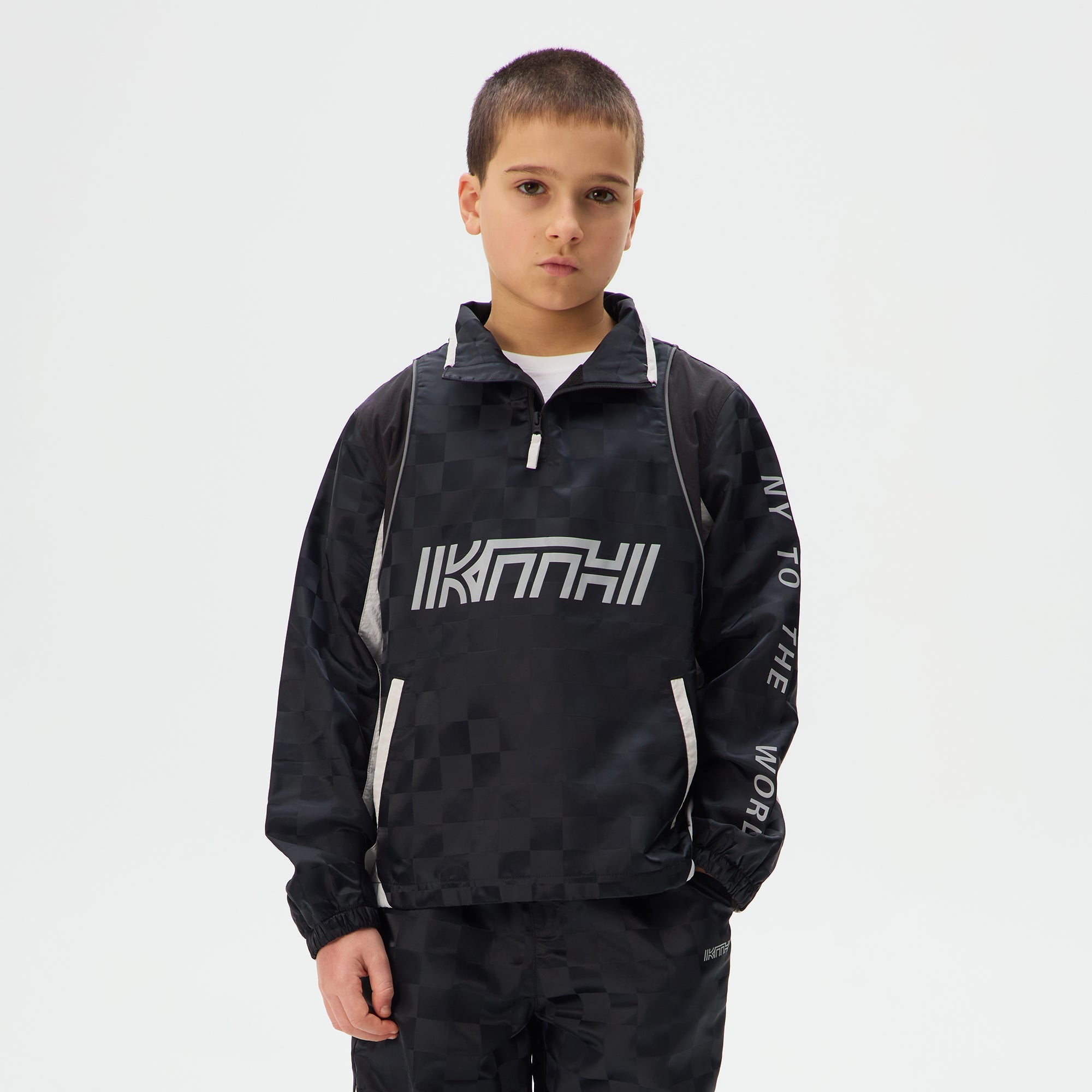 Kith Kids | Kith Europe