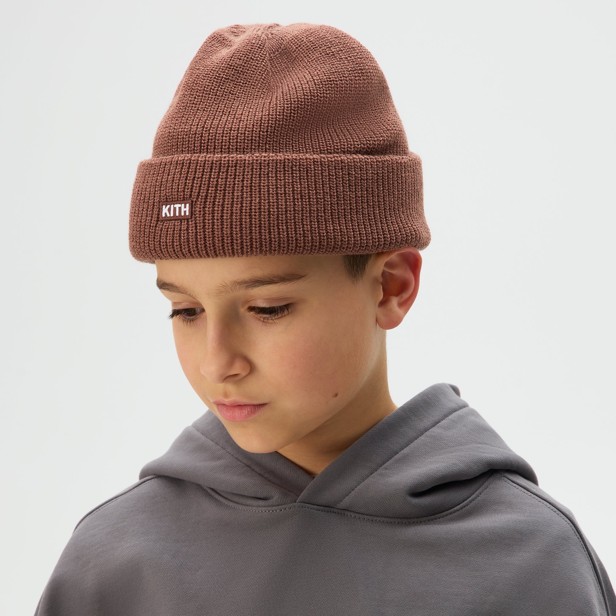 Accessories | Kith Europe – tagged 