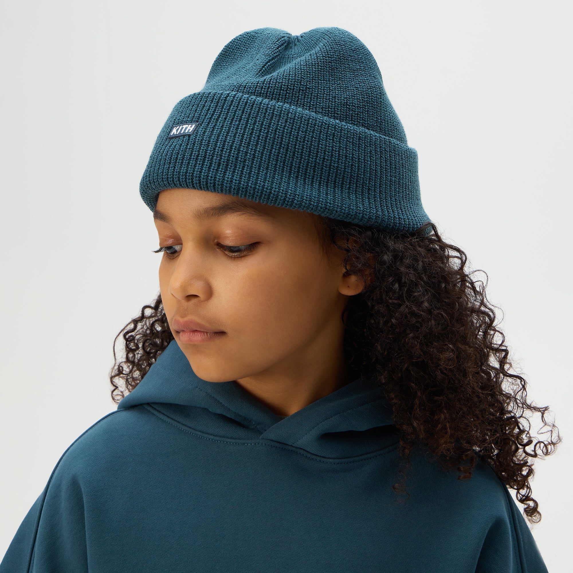 Accessories | Kith Europe – tagged 