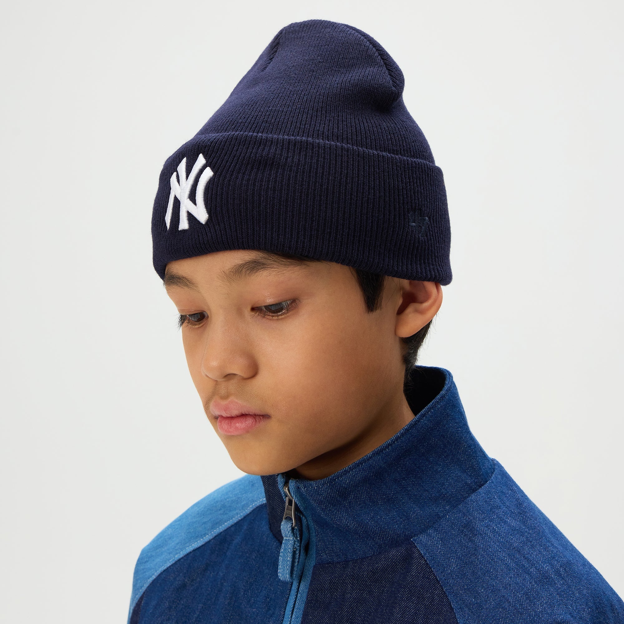 WASTED YOUTH × TAPPEI ビーニー supreme kith SHOT_108_3213.jpg?v=1770327977