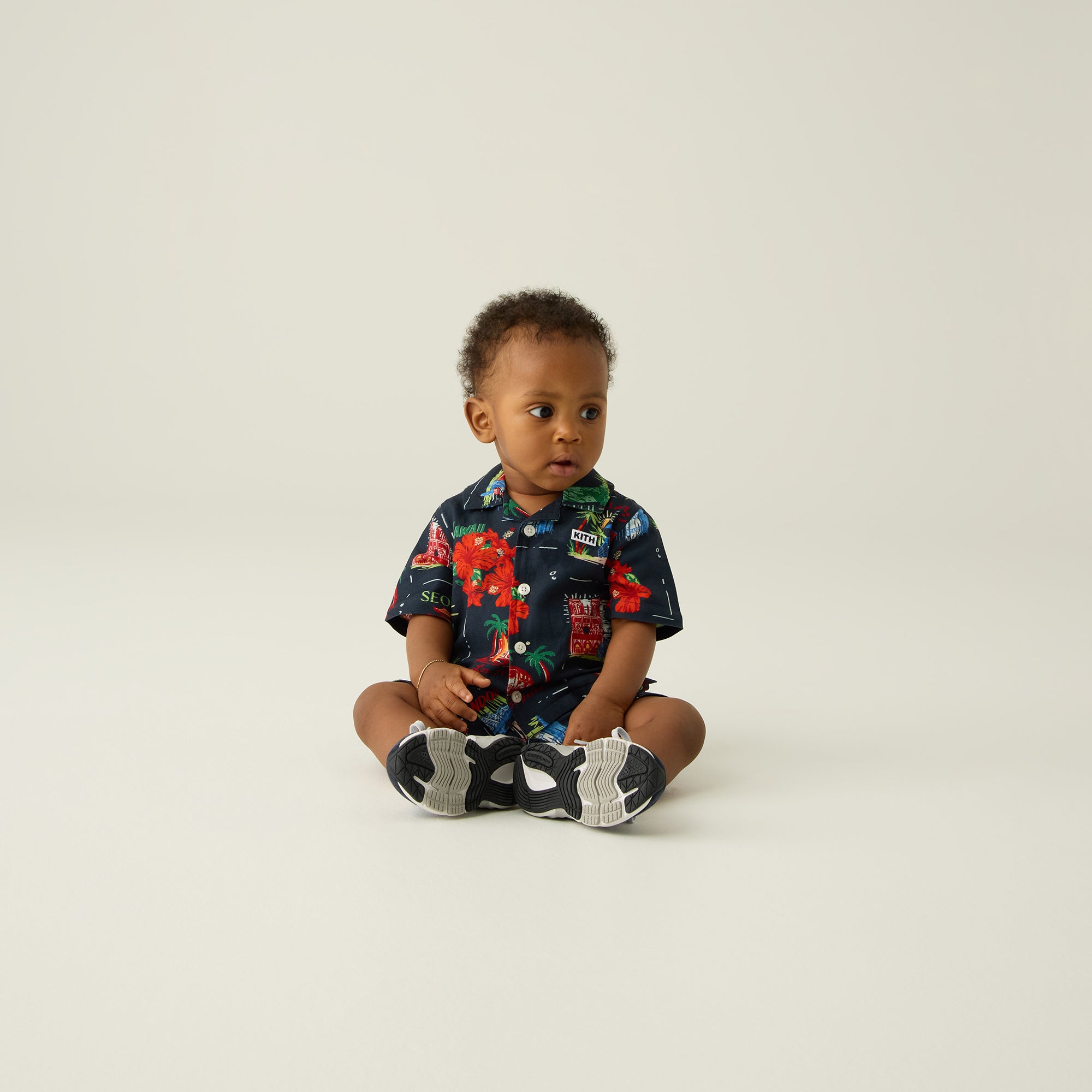 最高級のスーパー Baby Kith | Europe Kith その他