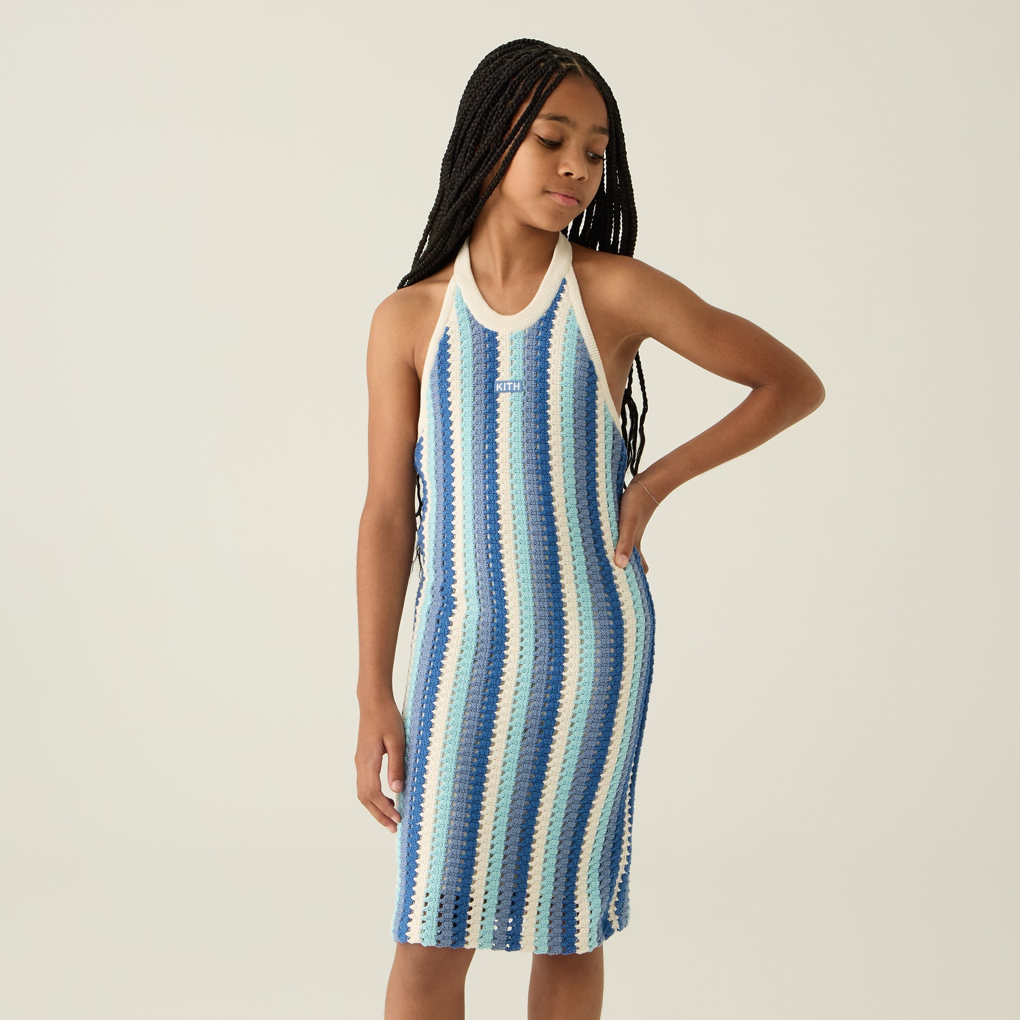 Kids Apparel | Kith Europe – tagged 