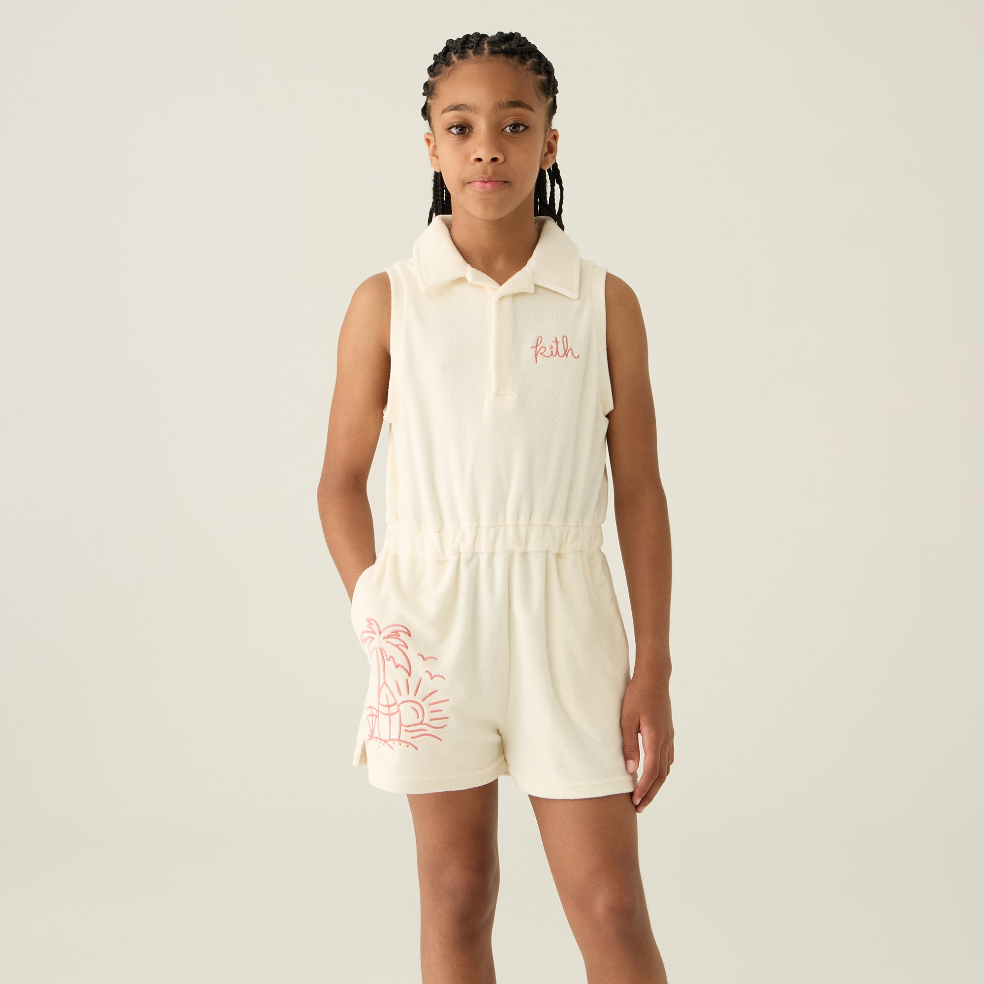 Kids Apparel | Kith Europe – tagged 
