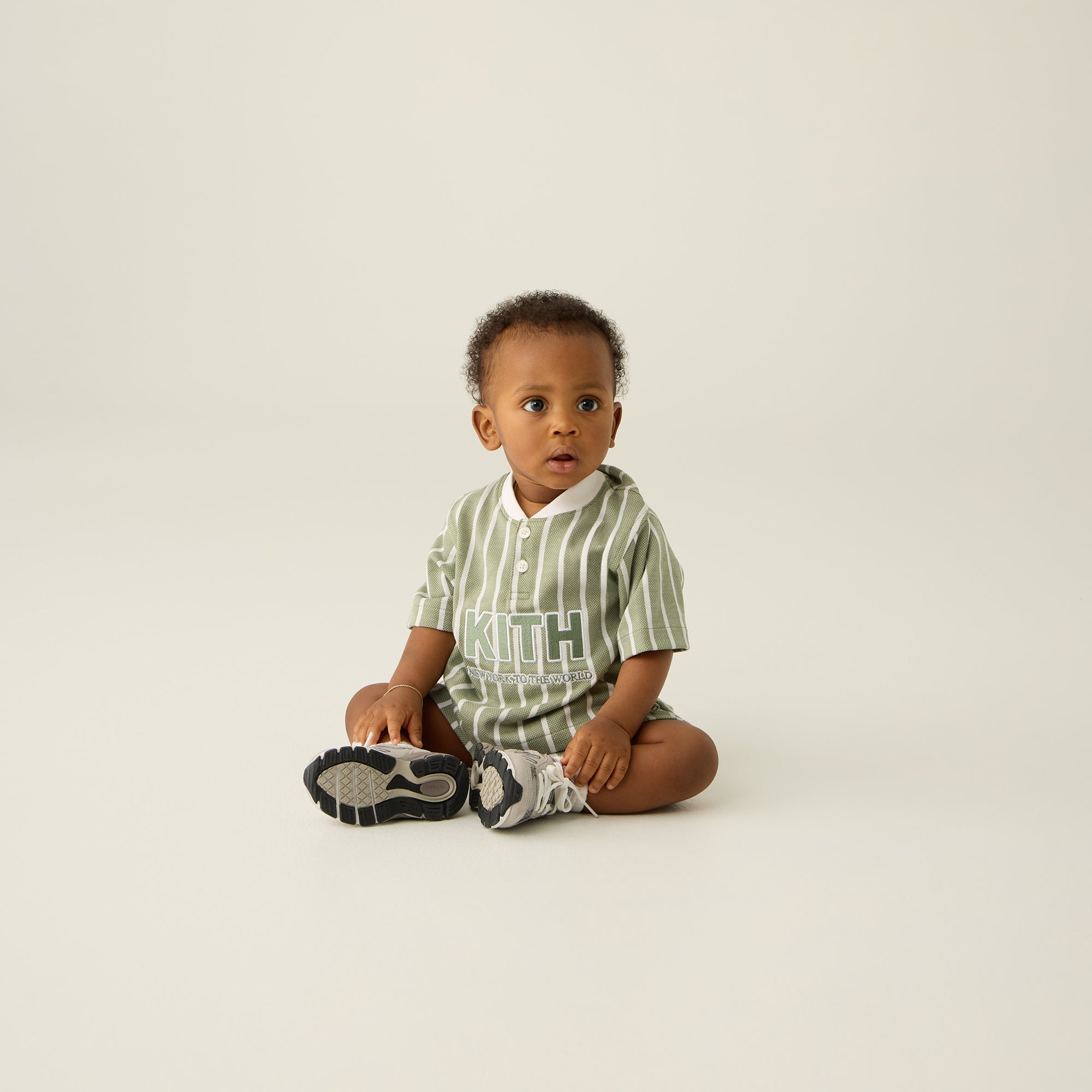 Kith Baby | Kith Europe