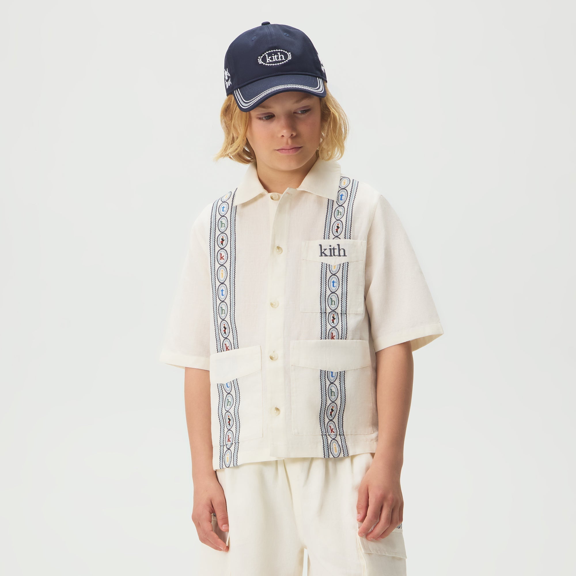 Kith Kids | Kith Europe