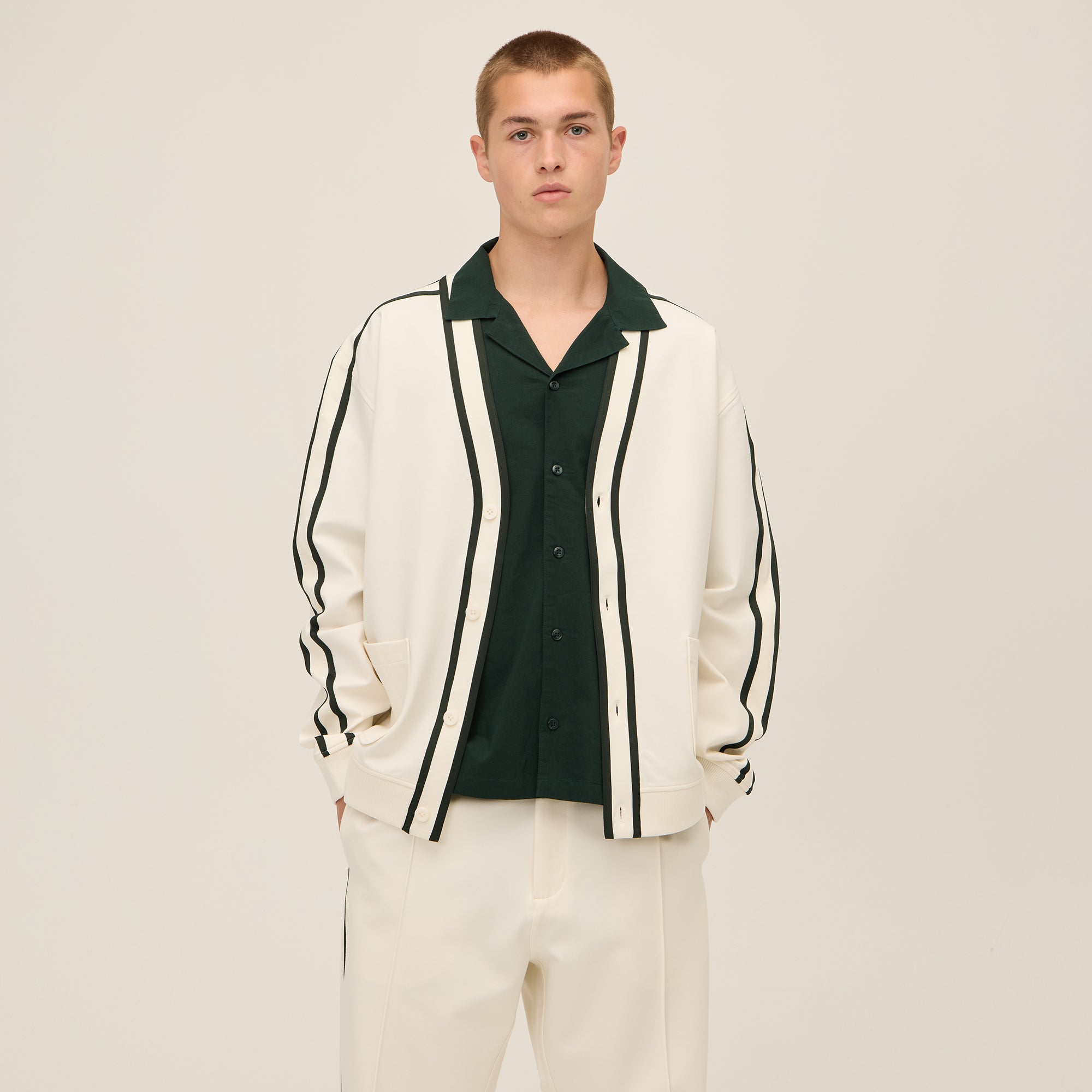 Kith Tops | Kith Europe