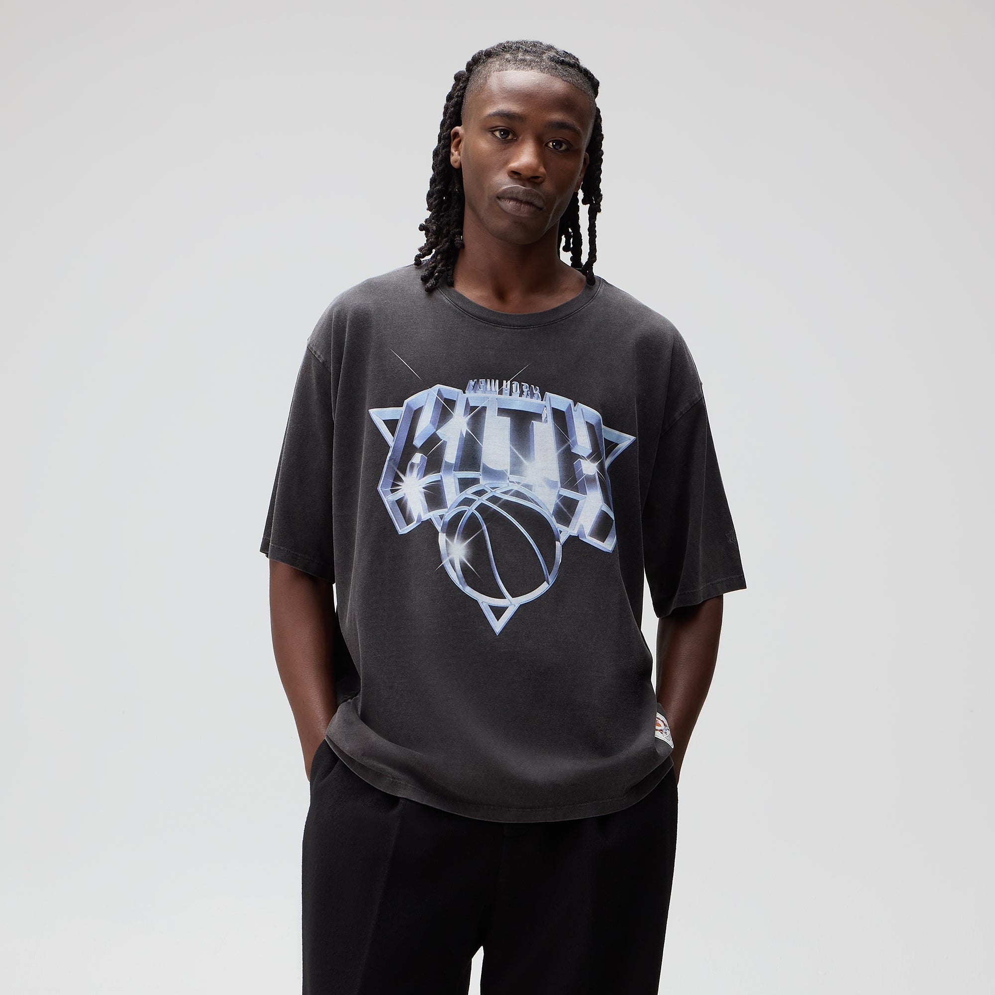 KITH Tシャツ Men\u0027s Tees \u0026 Graphic T-Shirts | Kith Europe