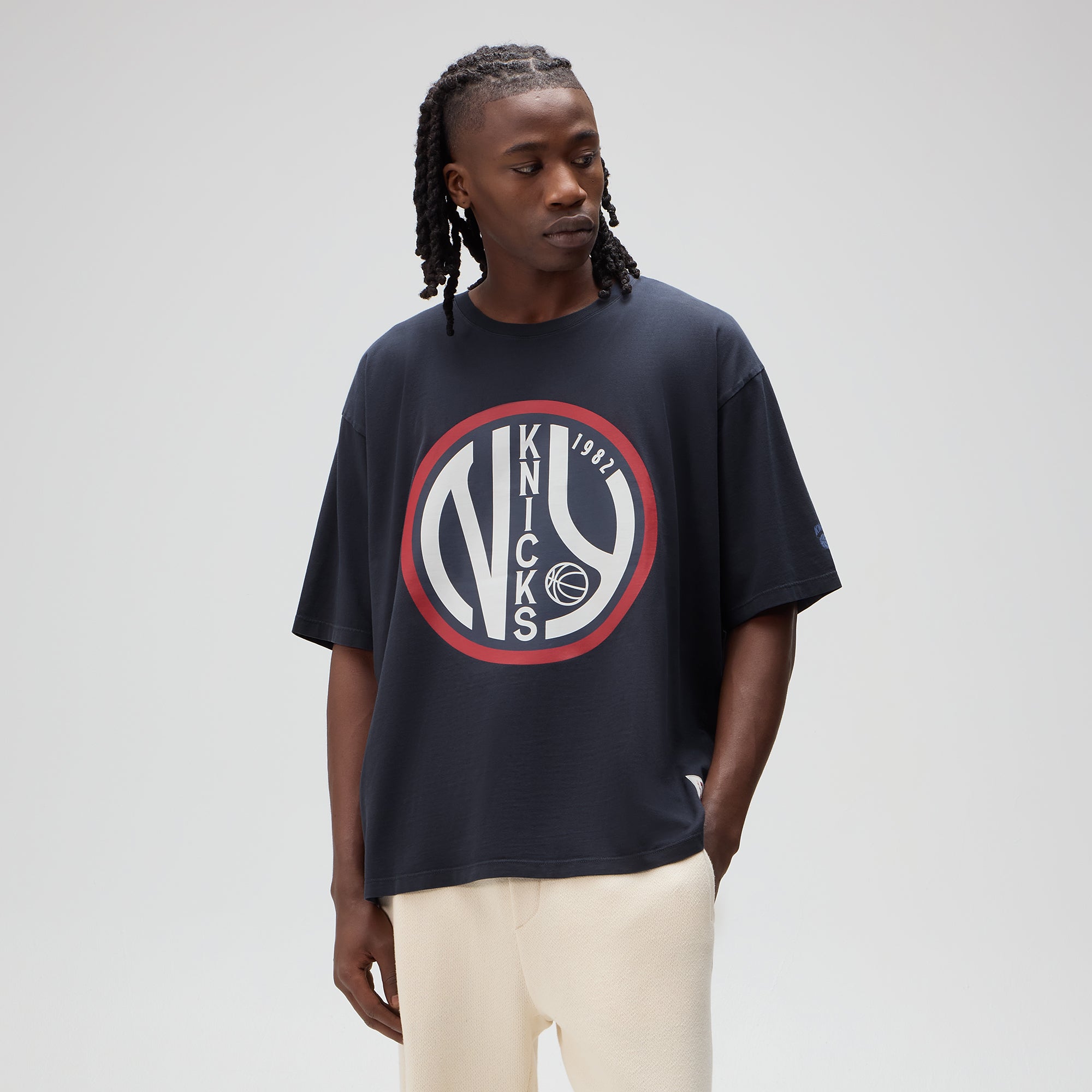 KITH Tシャツ Men\u0027s Tees \u0026 Graphic T-Shirts | Kith Europe