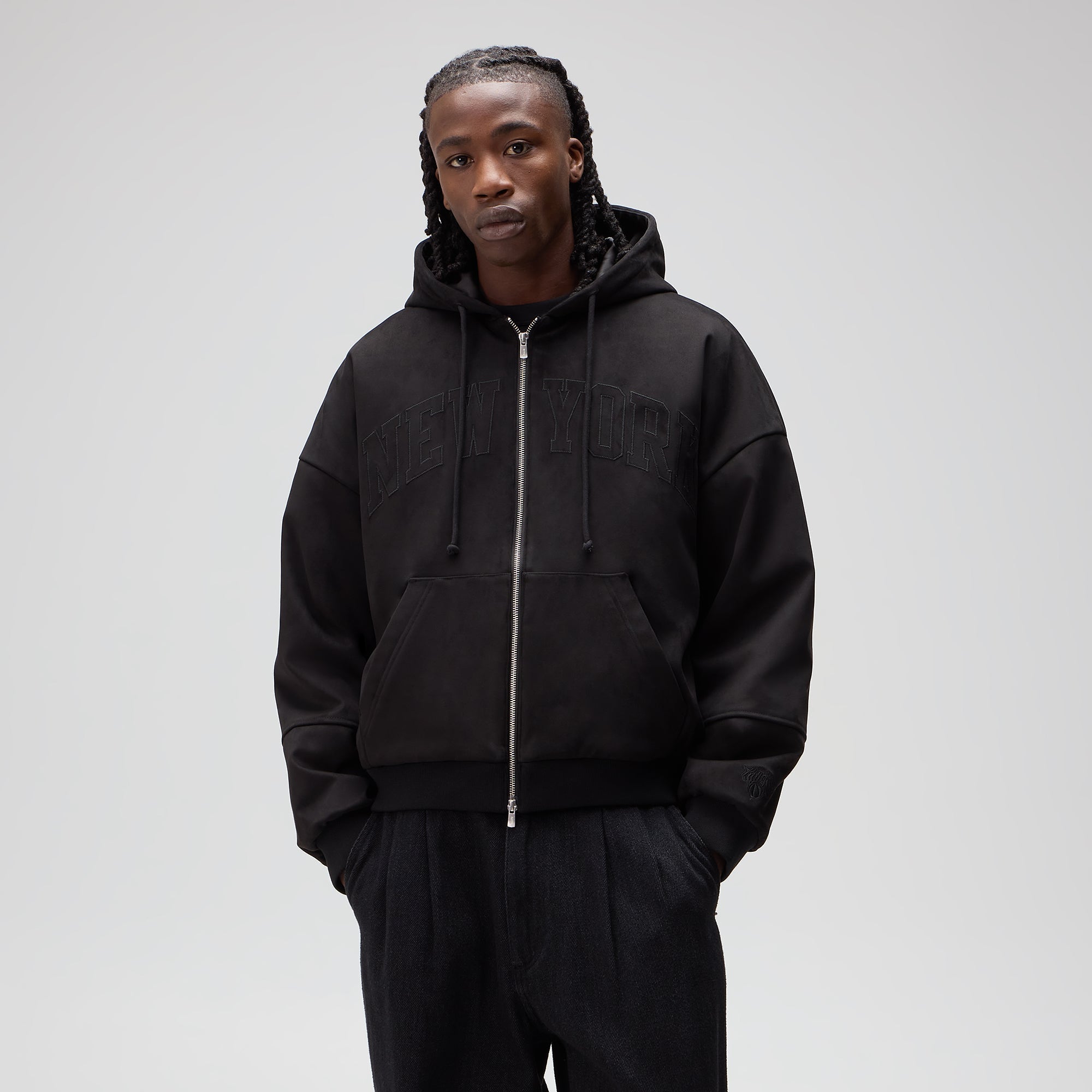 Kith - Hoodies | Kith Europe