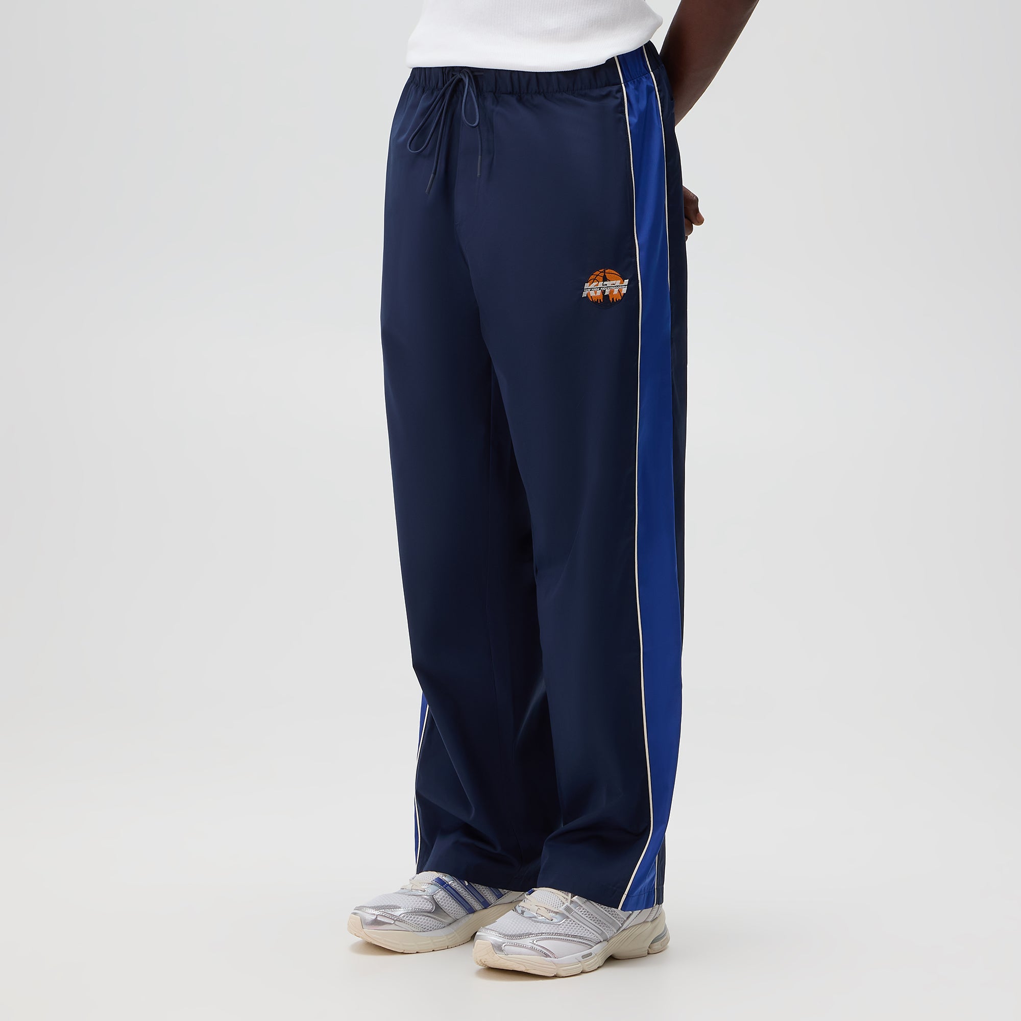 Kith - Pants | Kith Europe