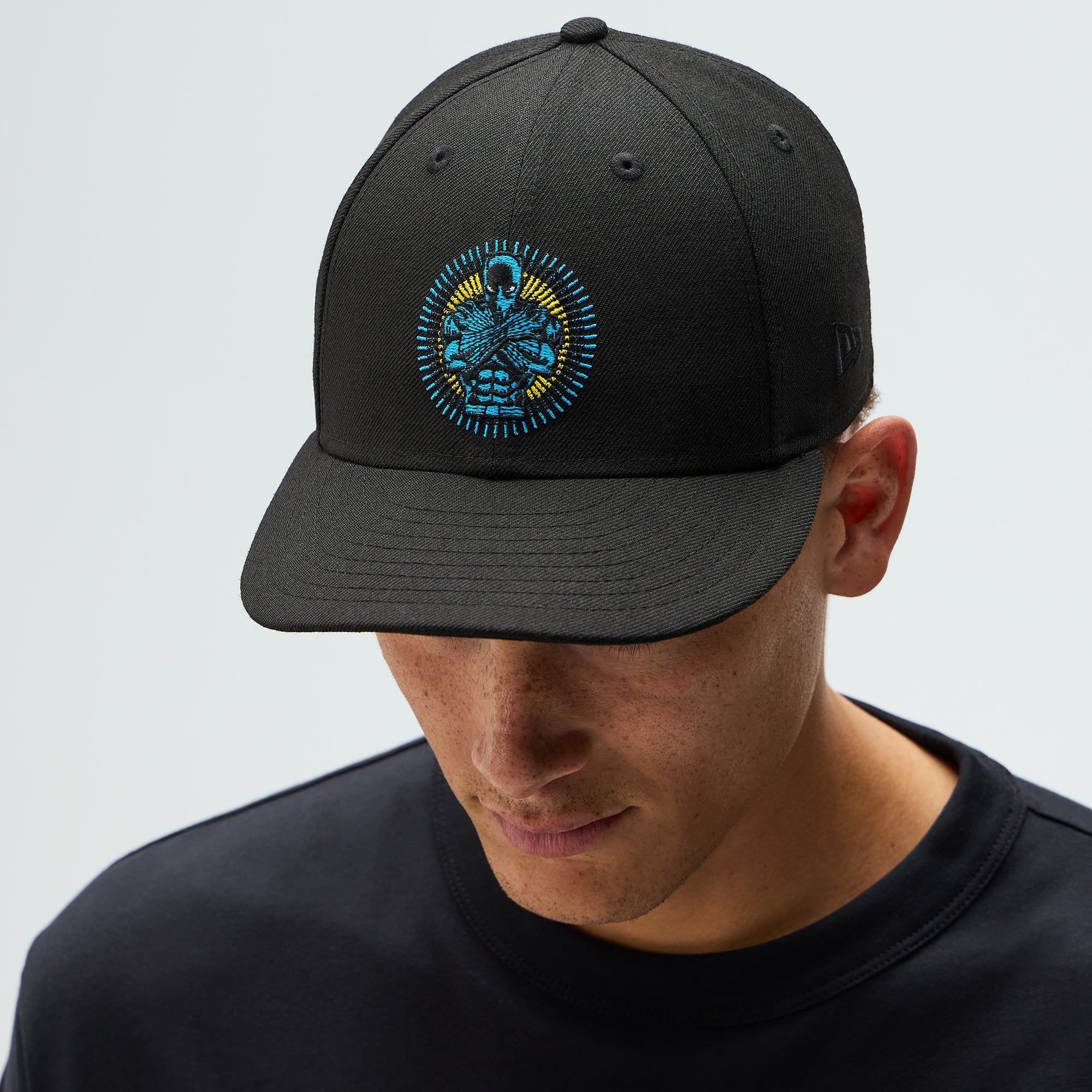 Mens Accessories - Headwear | Kith Europe