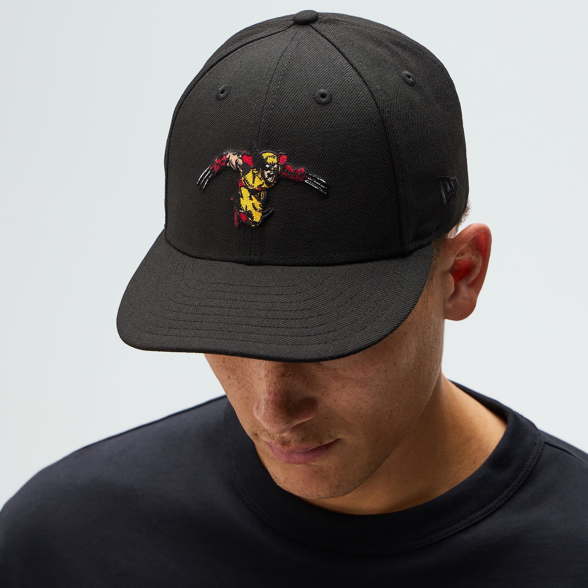 Mens Accessories - Headwear | Kith Europe
