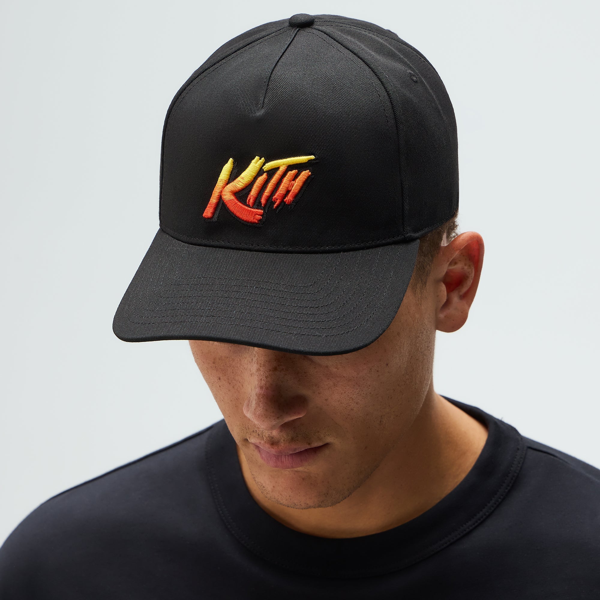 Mens Accessories - Headwear | Kith Europe