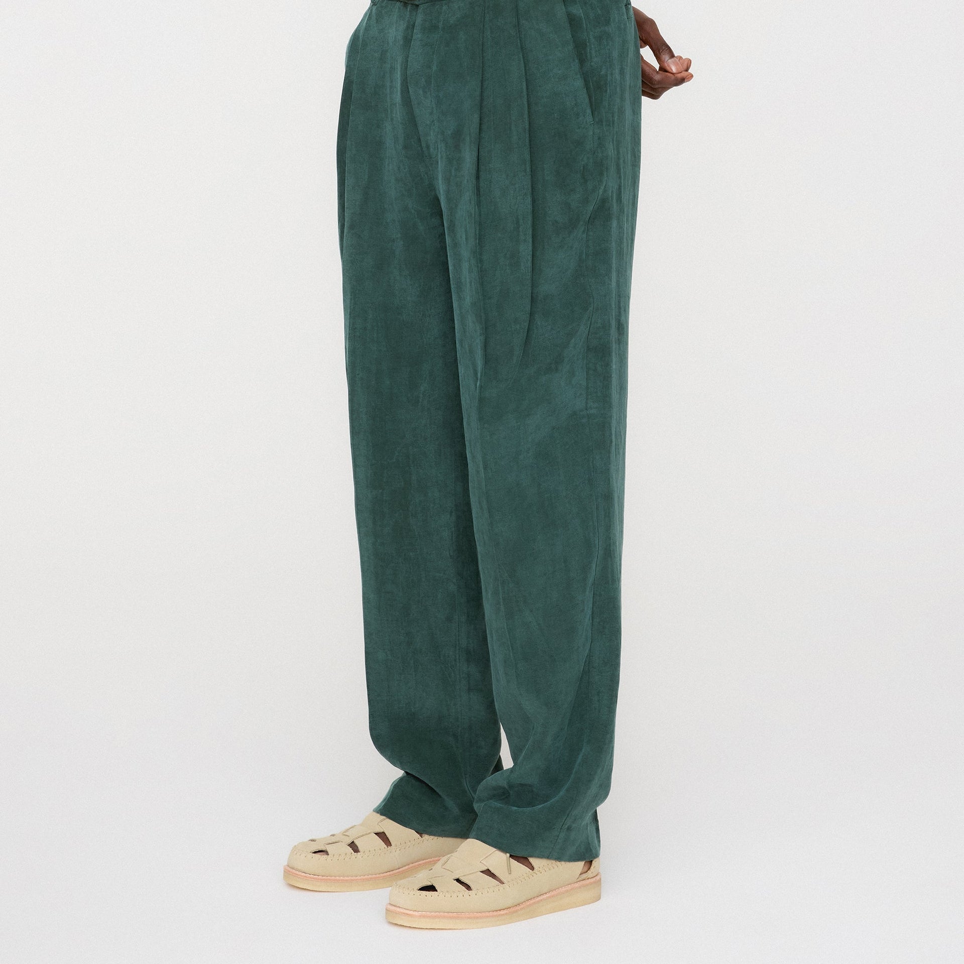 Kith Talan Suit - Stadium PH