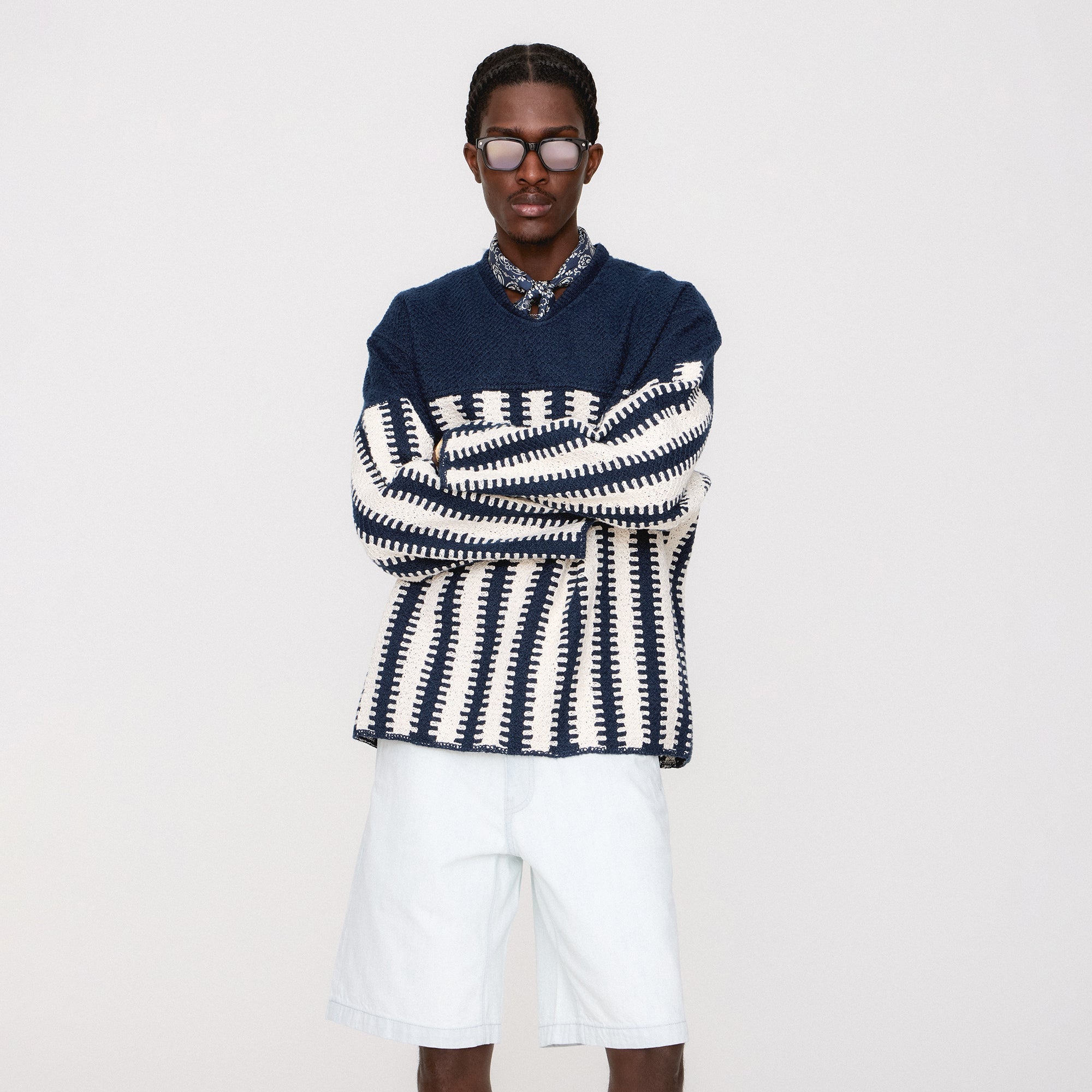 Kith - Knitwear | Kith Europe