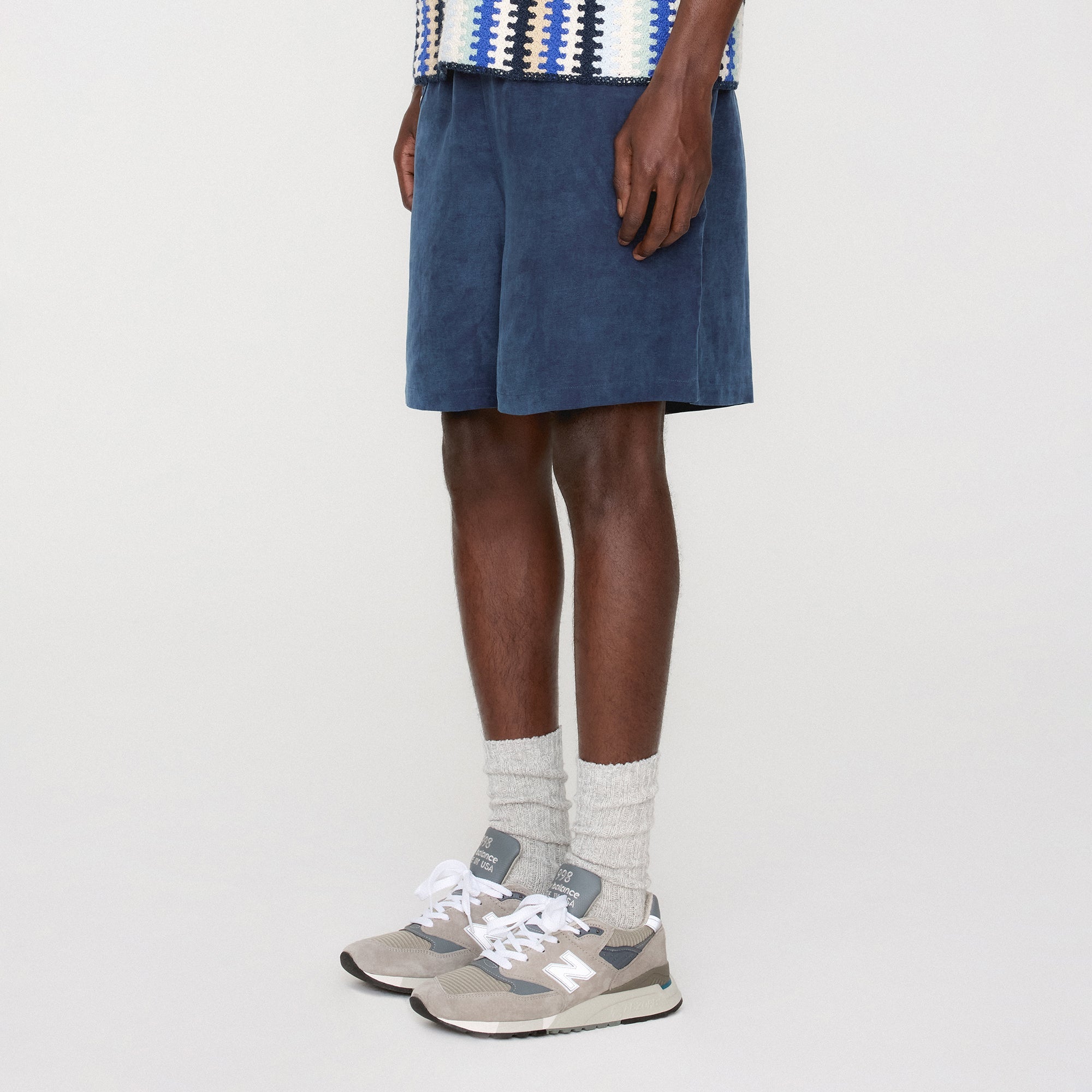 Kith - Shorts | Kith Europe