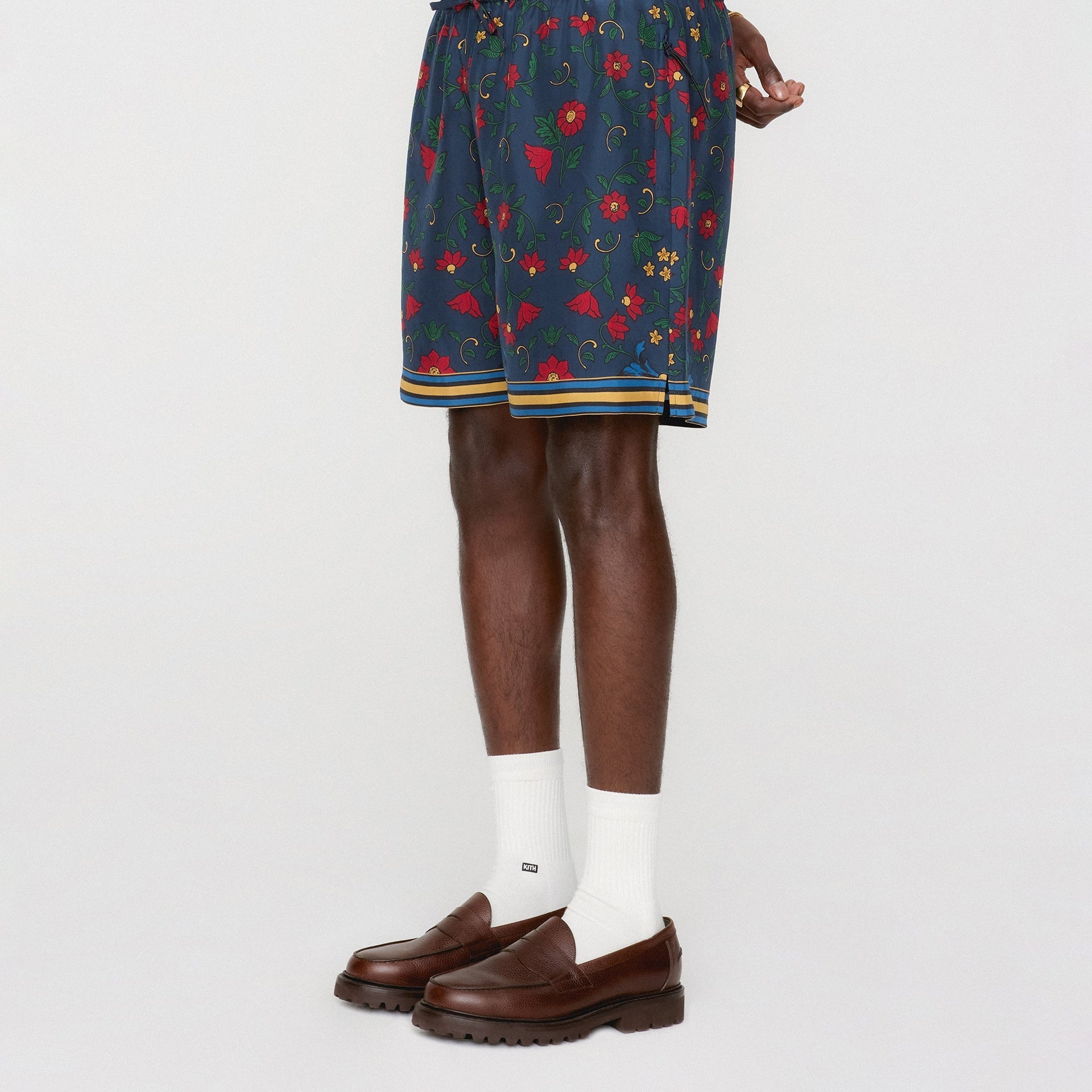 Kith Active Short - Nocturnal PH