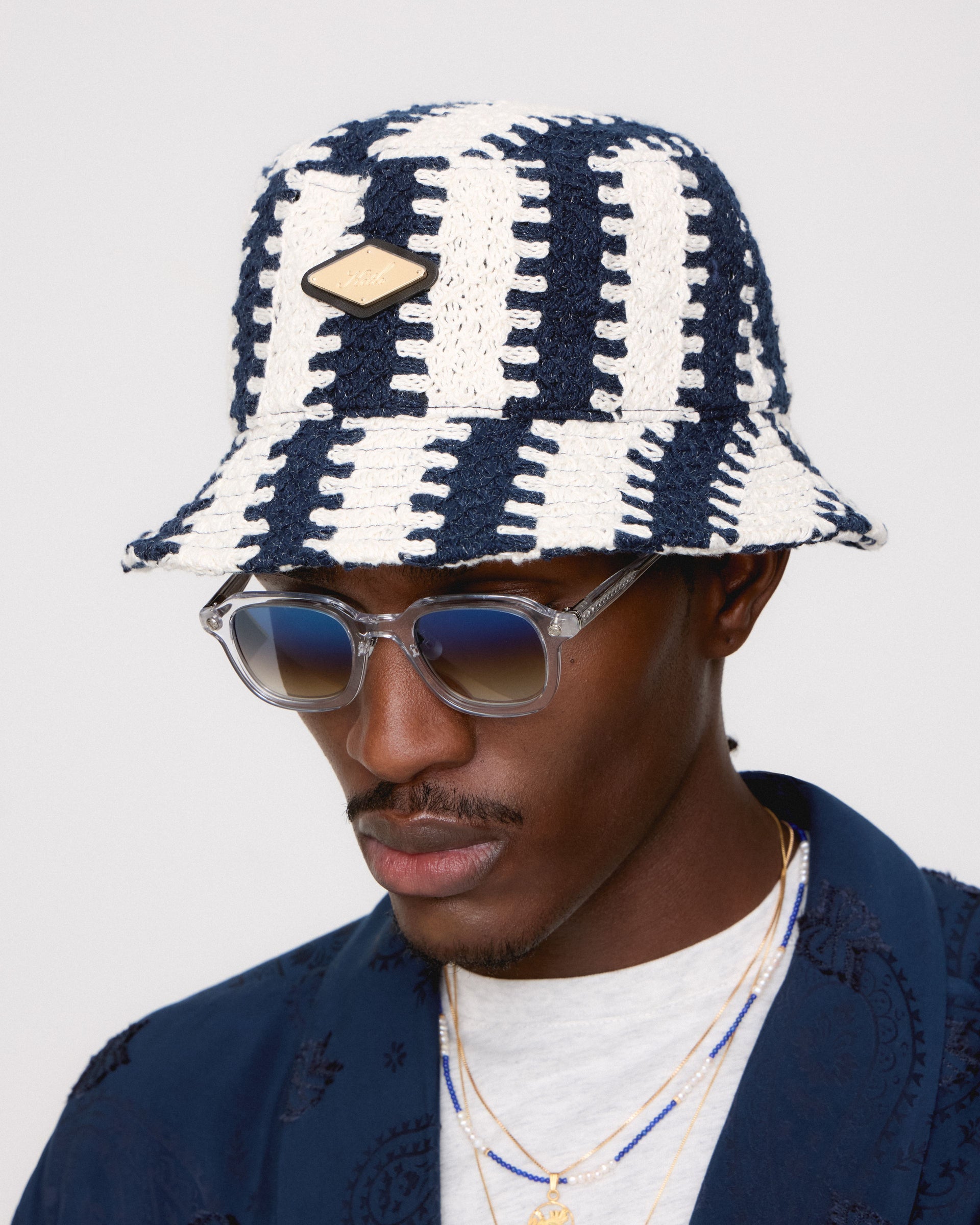 Kith Summer 2025 Accessories