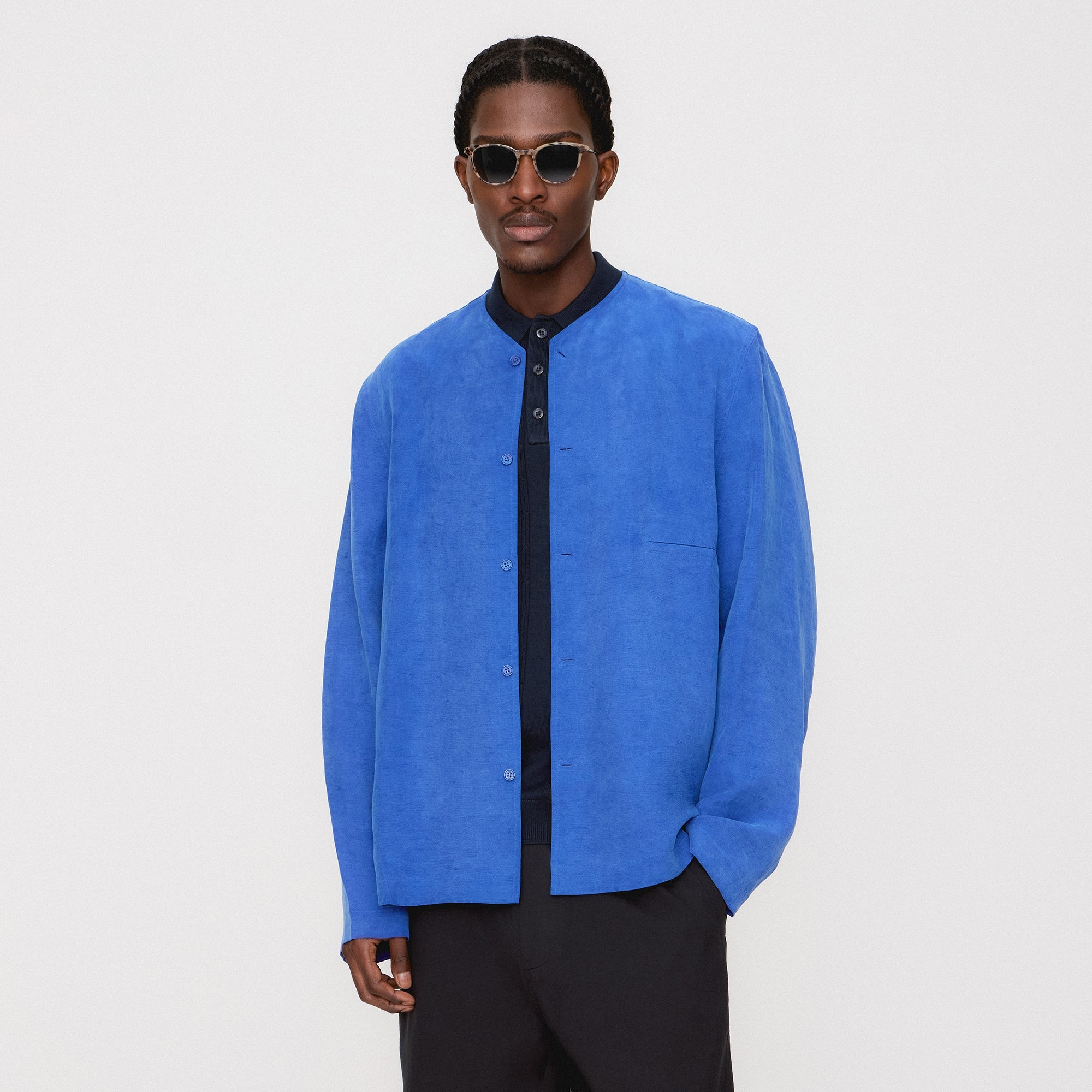 KITH ベビー アウター 6〜12M Kith Baby | Kith Europe