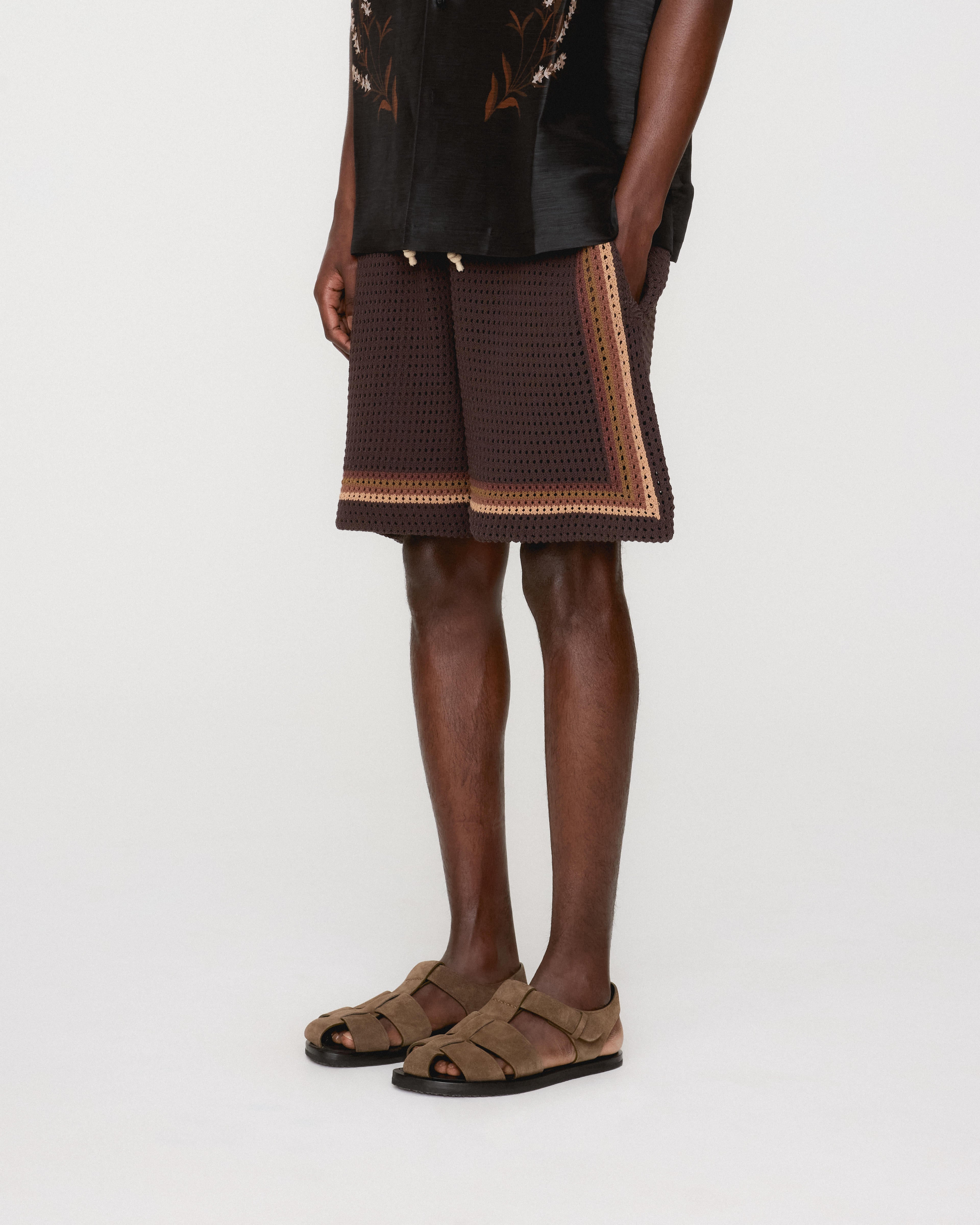 Kith - Shorts | Kith Europe