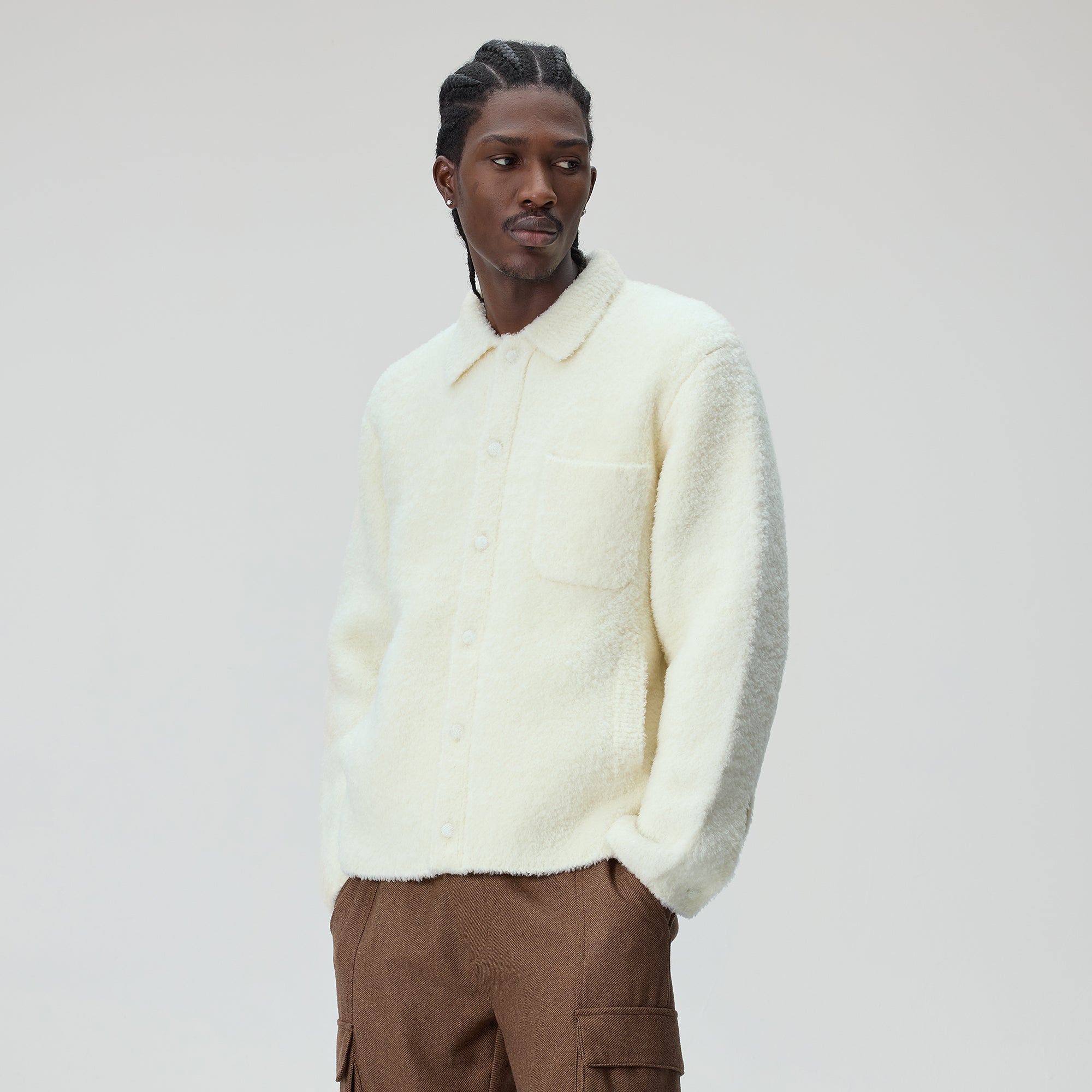 Sweaters | Kith Europe