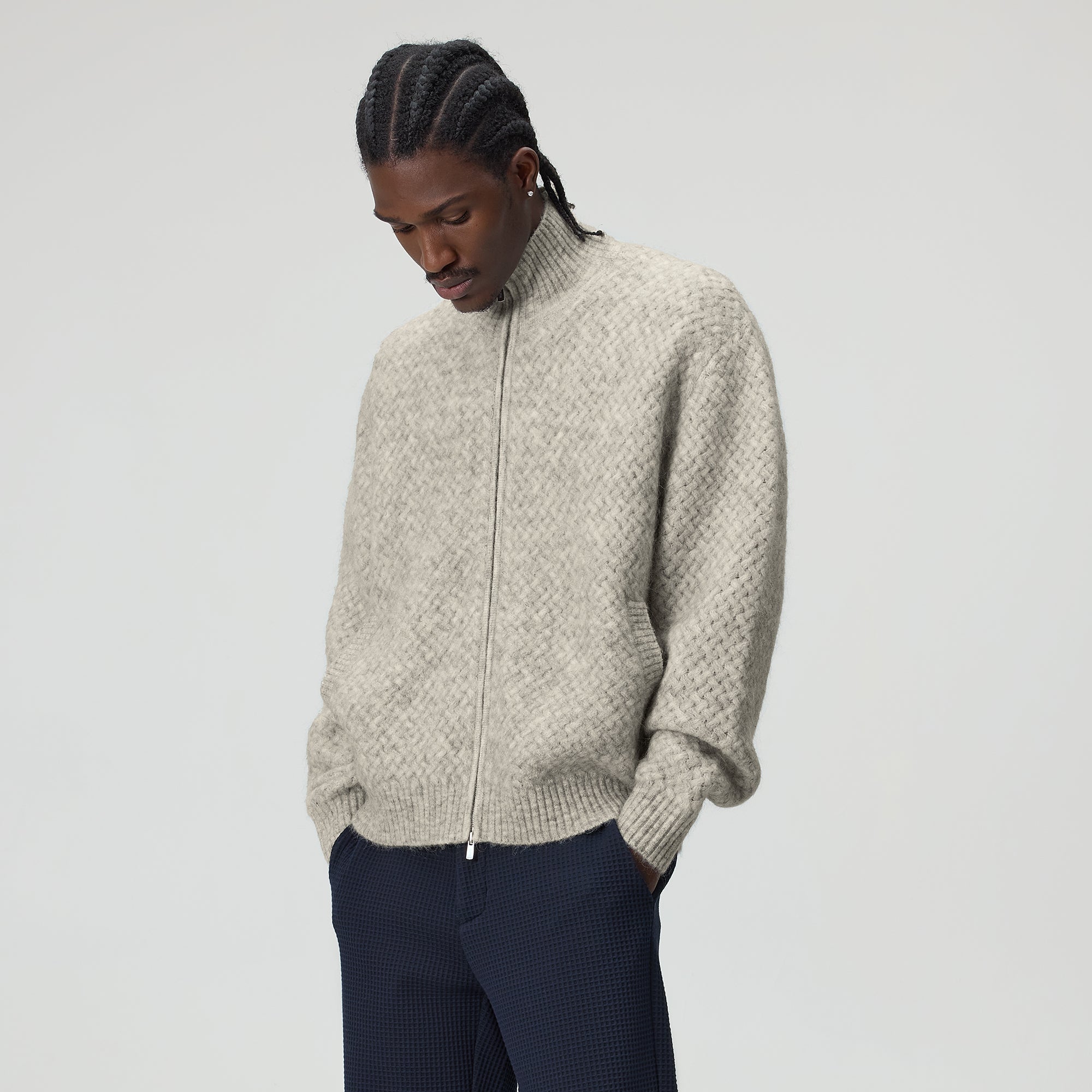 Kith - Knitwear | Kith Europe