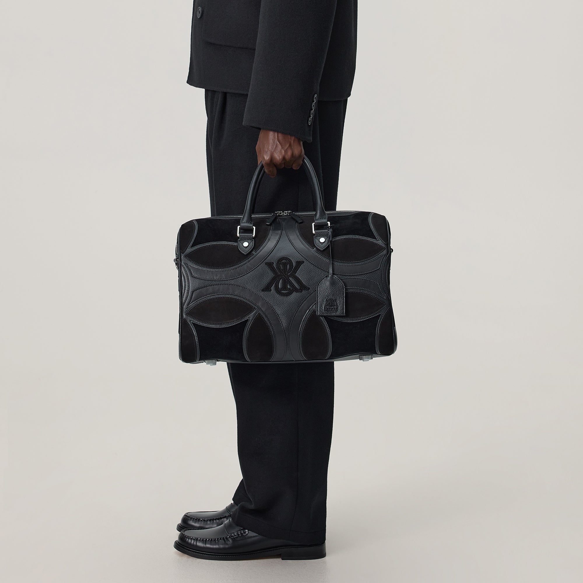 Bags | Kith Europe